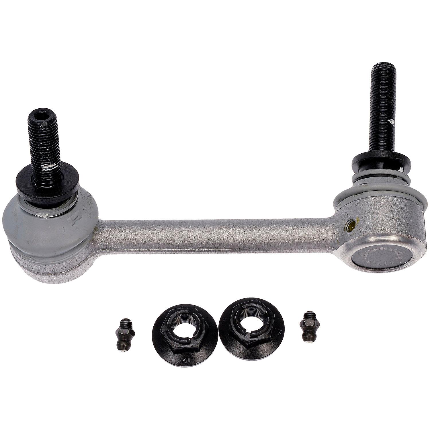 Duralast Gold Suspension Stabilizer Bar Link Kit GSL80948 | AutoZone