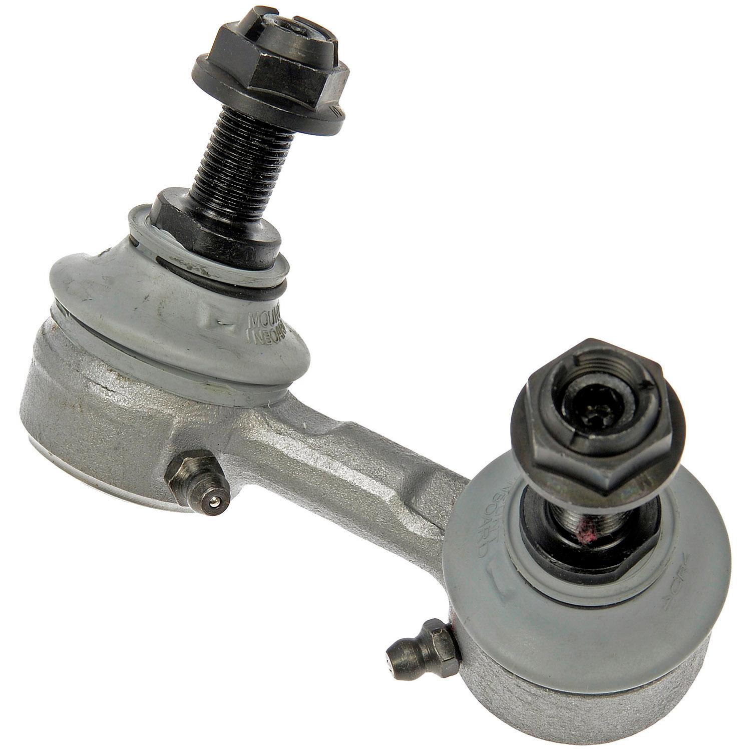 Duralast Gold Suspension Stabilizer Bar Link Kit GSL90704 | AutoZone