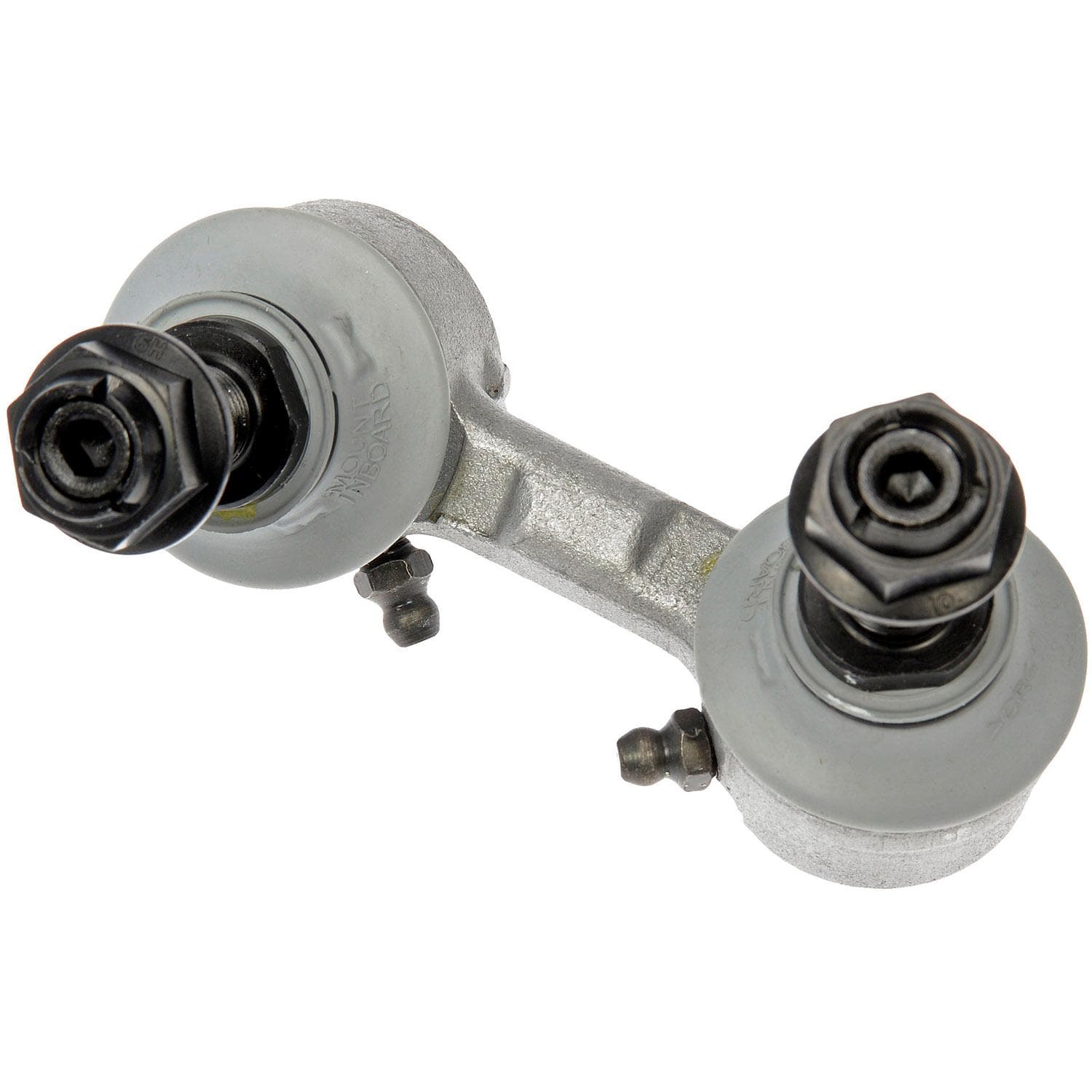 Duralast Gold Suspension Stabilizer Bar Link Kit GSL90705 | AutoZone