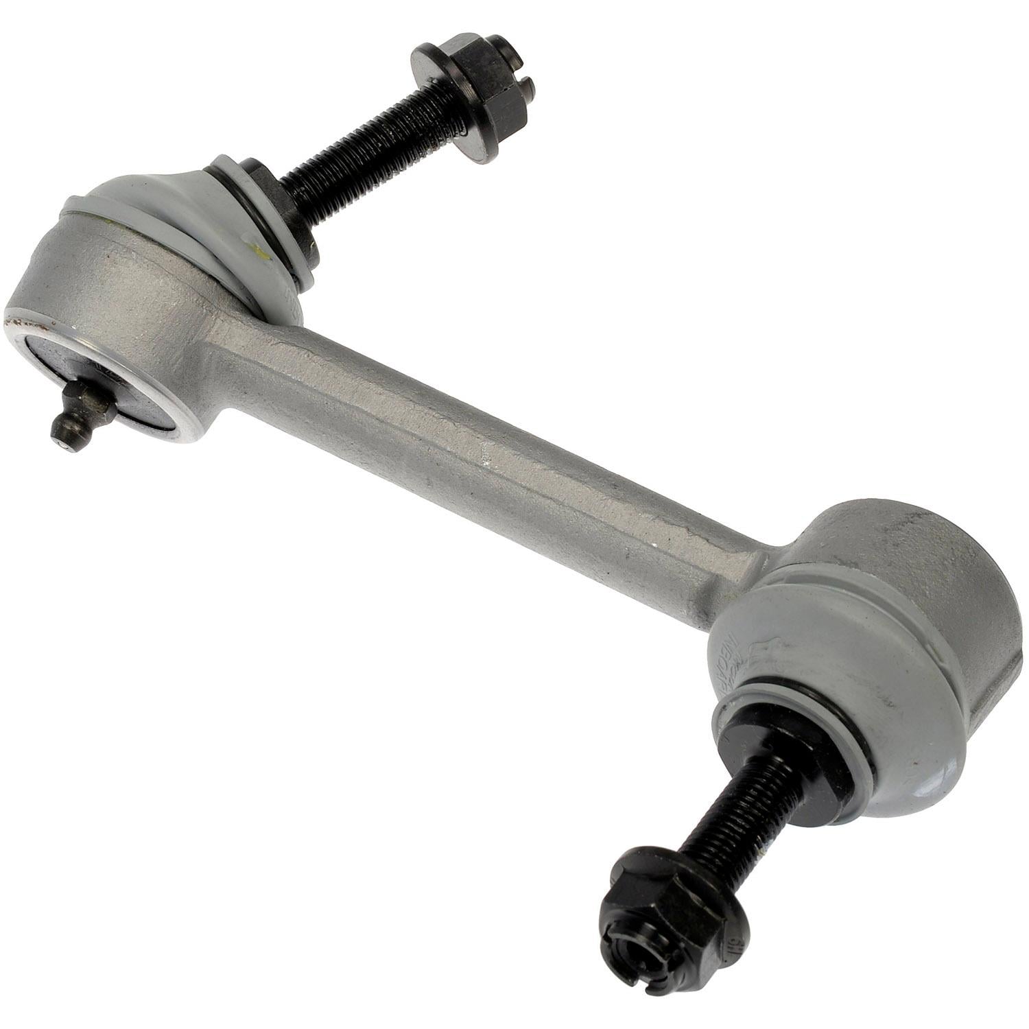 Duralast Gold Suspension Stabilizer Bar Link Kit GSL923 | AutoZone