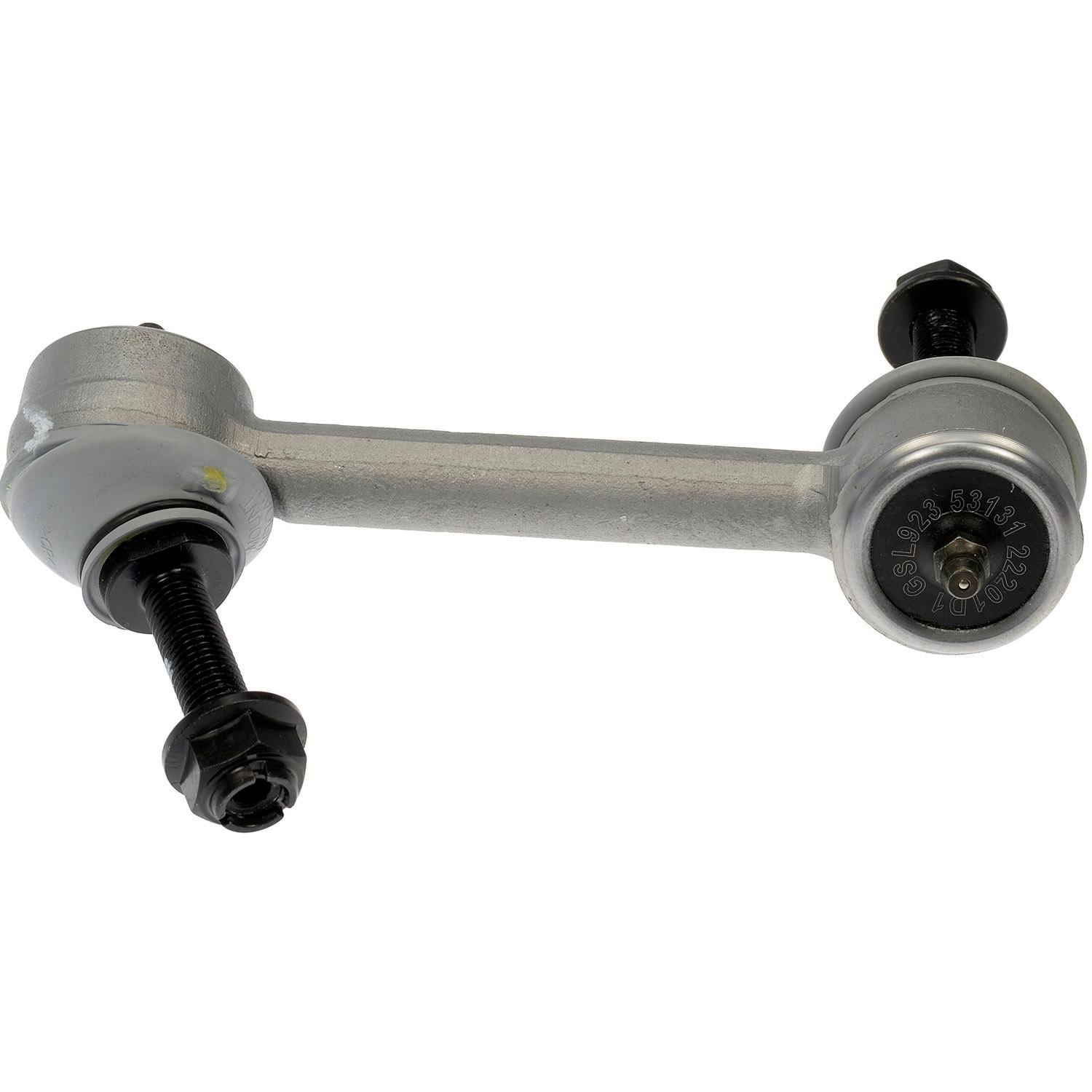 Duralast Gold Suspension Stabilizer Bar Link Kit GSL923 | AutoZone