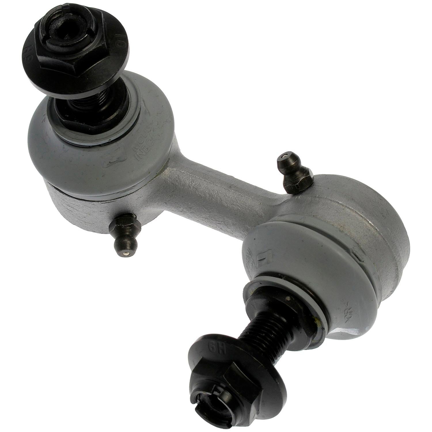 Duralast Gold Suspension Stabilizer Bar Link Kit GSL969322 | AutoZone