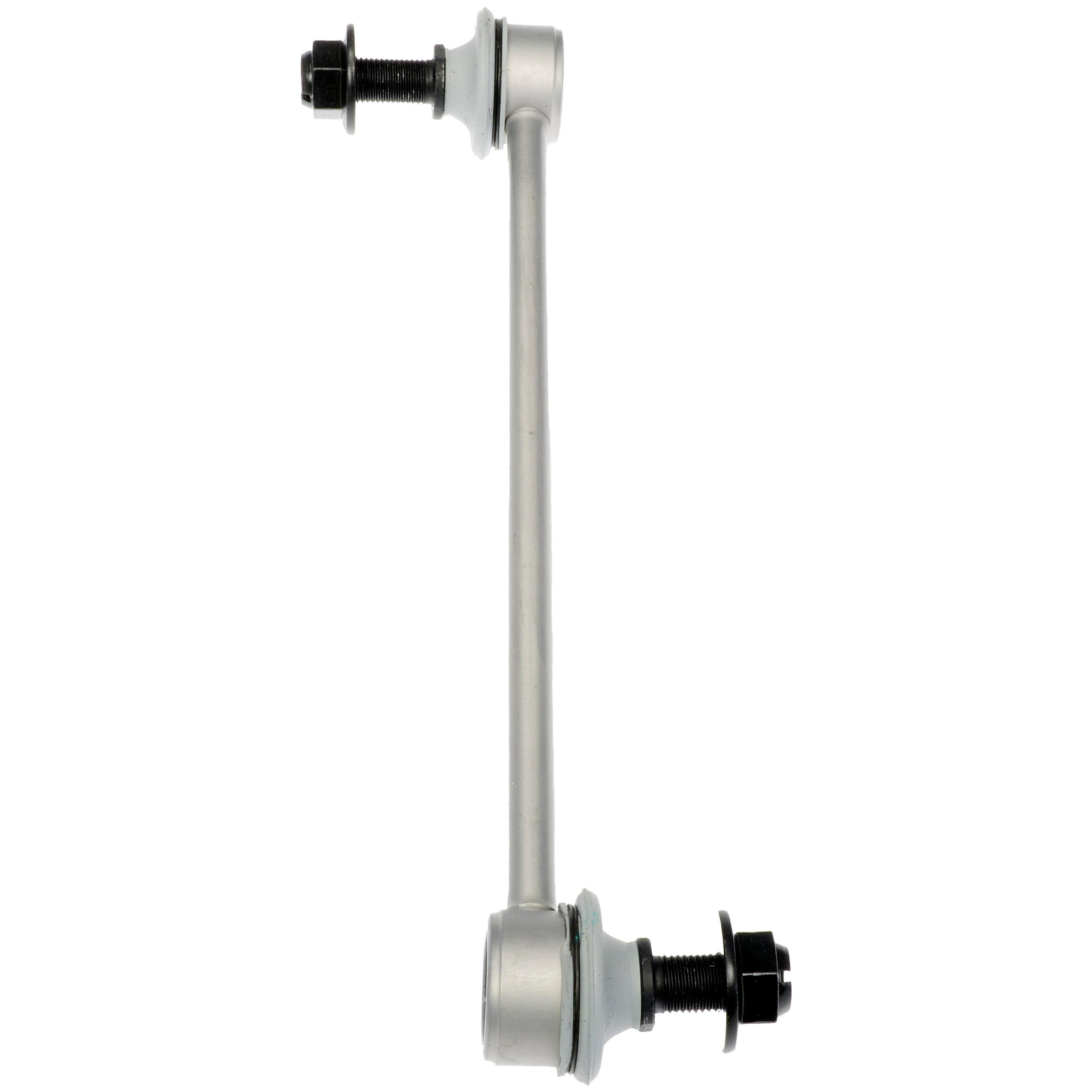 Duralast Gold Suspension Stabilizer Bar Link Kit GSL975195LF