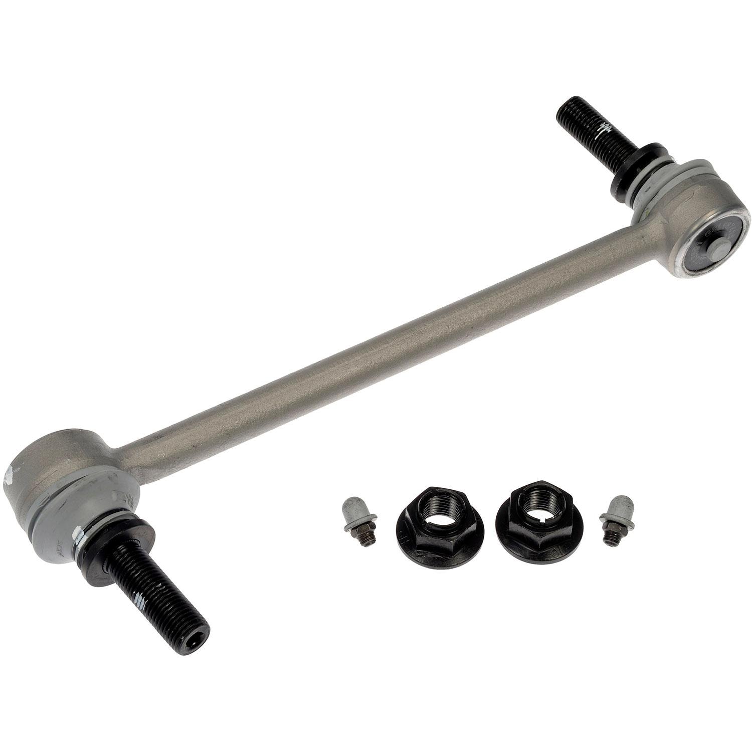 2021 Ford Explorer Sway Bar Link
