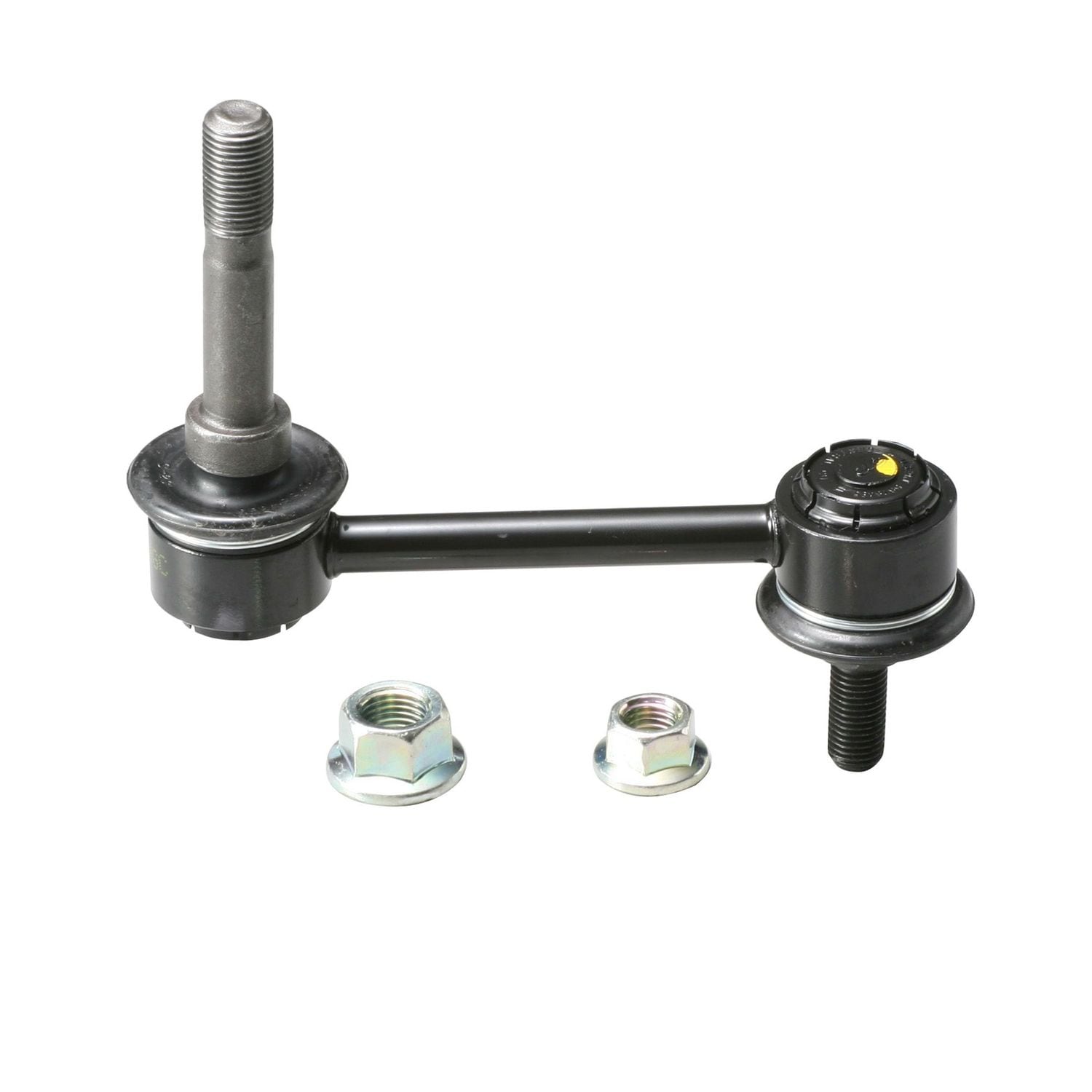 Duralast Suspension Stabilizer Bar Link Kit SL10420 for Chevrolet Corsica
