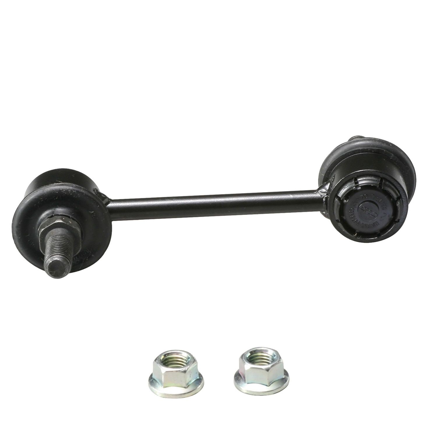 2014 Lincoln MKZ Sway Bar Link