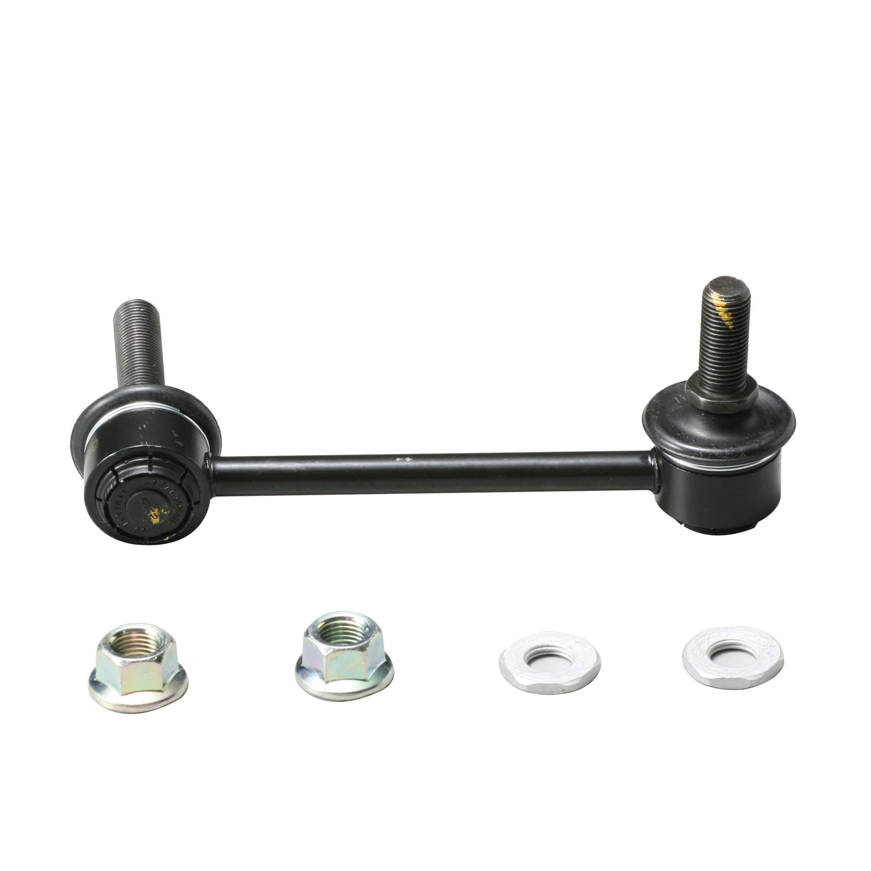 Duralast Sway Bar Link SL10460 | AutoZone