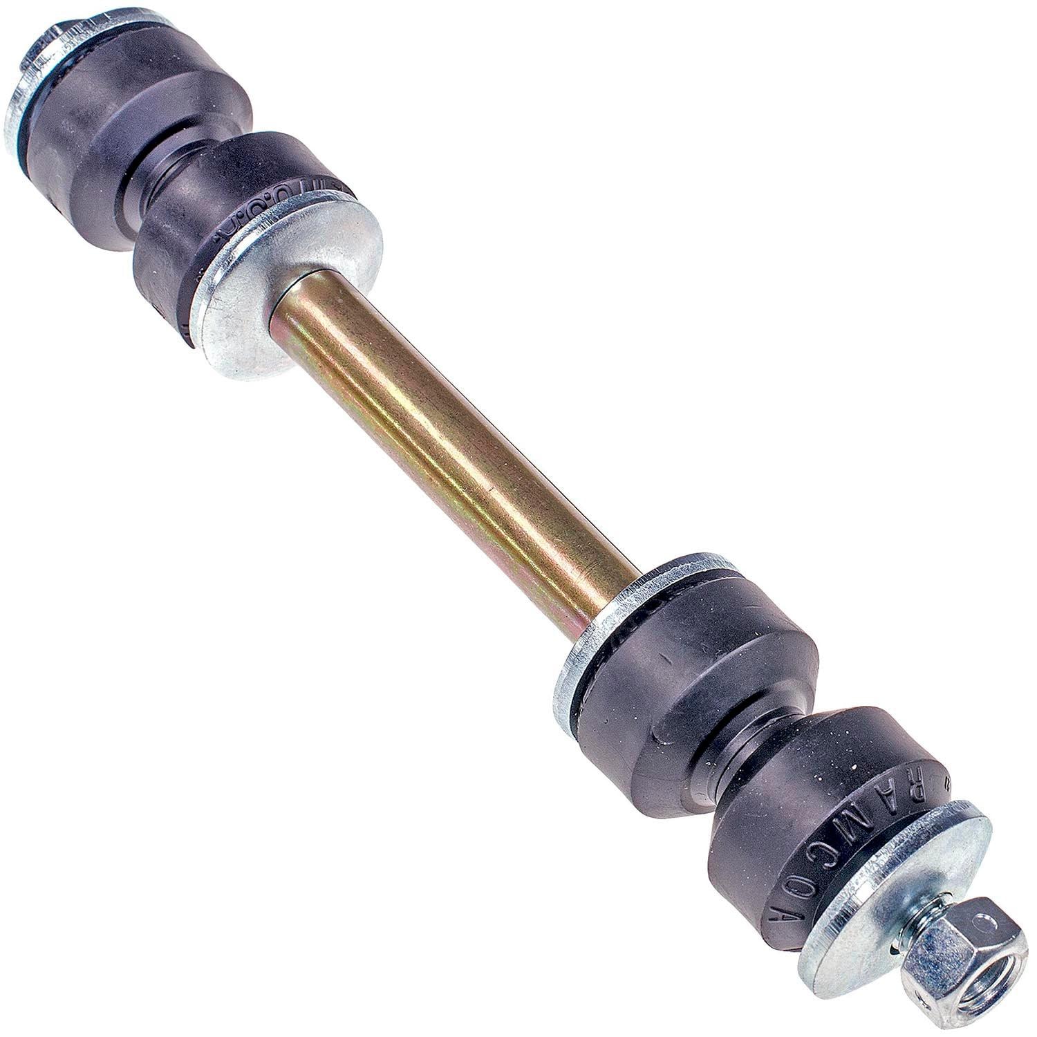 Duralast Suspension Stabilizer Bar Link Kit SL106 | AutoZone