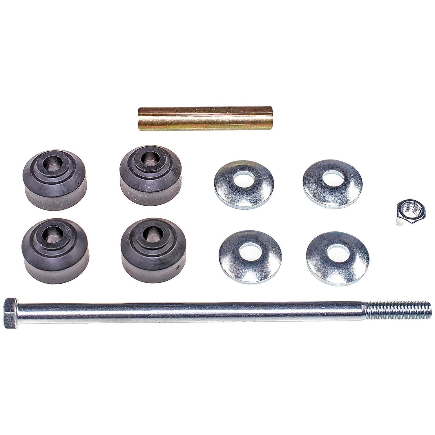 Duralast Suspension Stabilizer Bar Link Kit SL106 | AutoZone