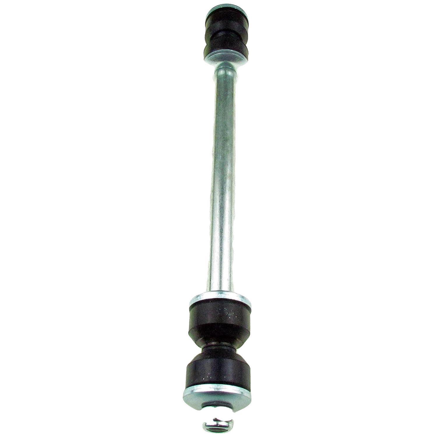 CORTECO 49395297 Bielletta Stabilizzatore – Assale Anteriore Per Berlingo, C4 E Altri Modelli PSA - 5
