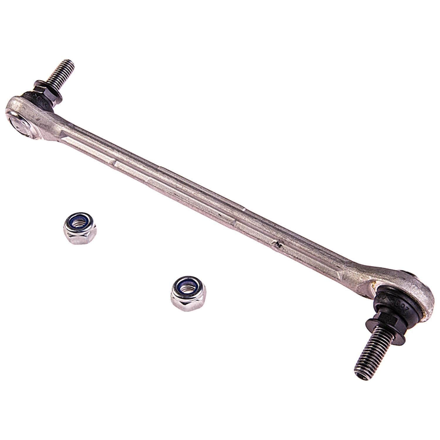 Duralast Suspension Stabilizer Bar Link Kit SL21095 | AutoZone