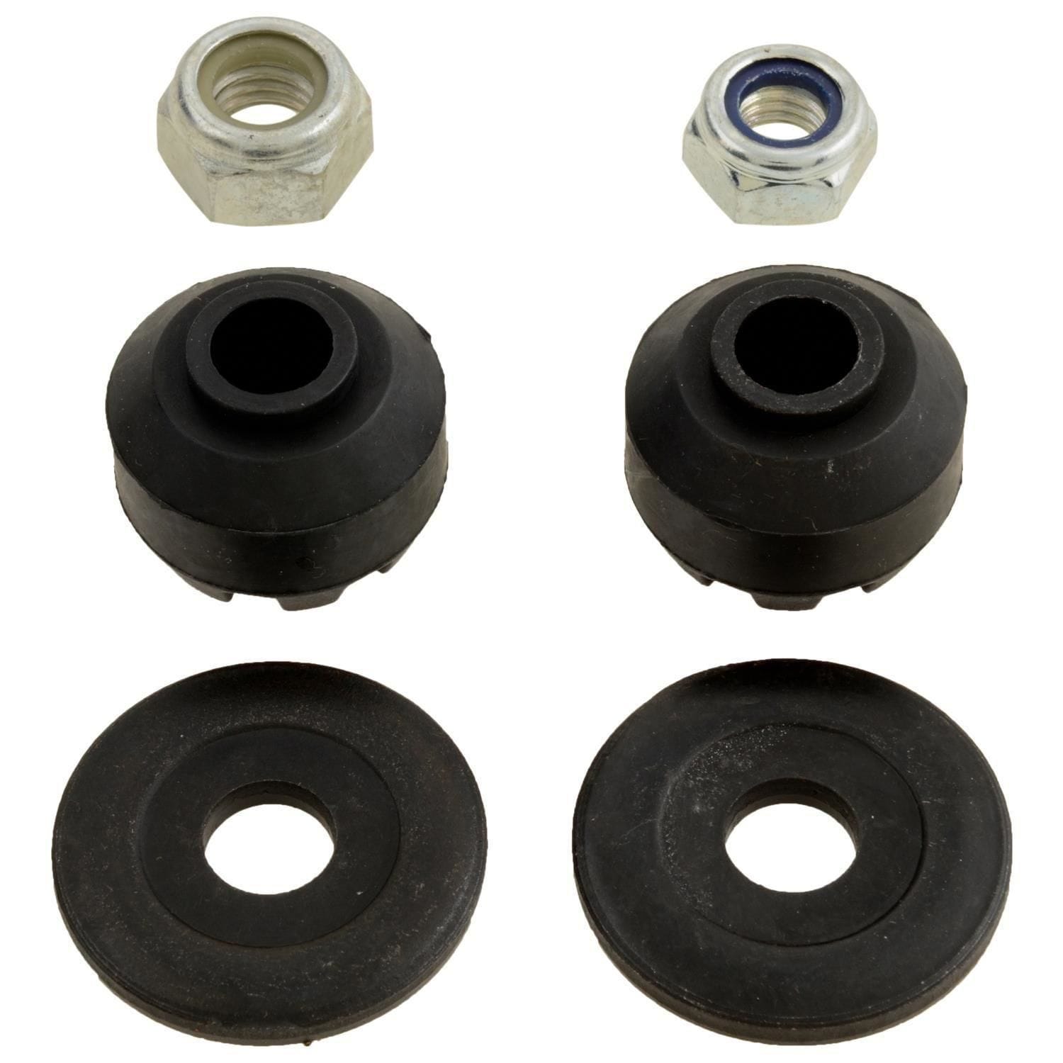 Duralast Suspension Stabilizer Bar Link Kit SL226 | AutoZone