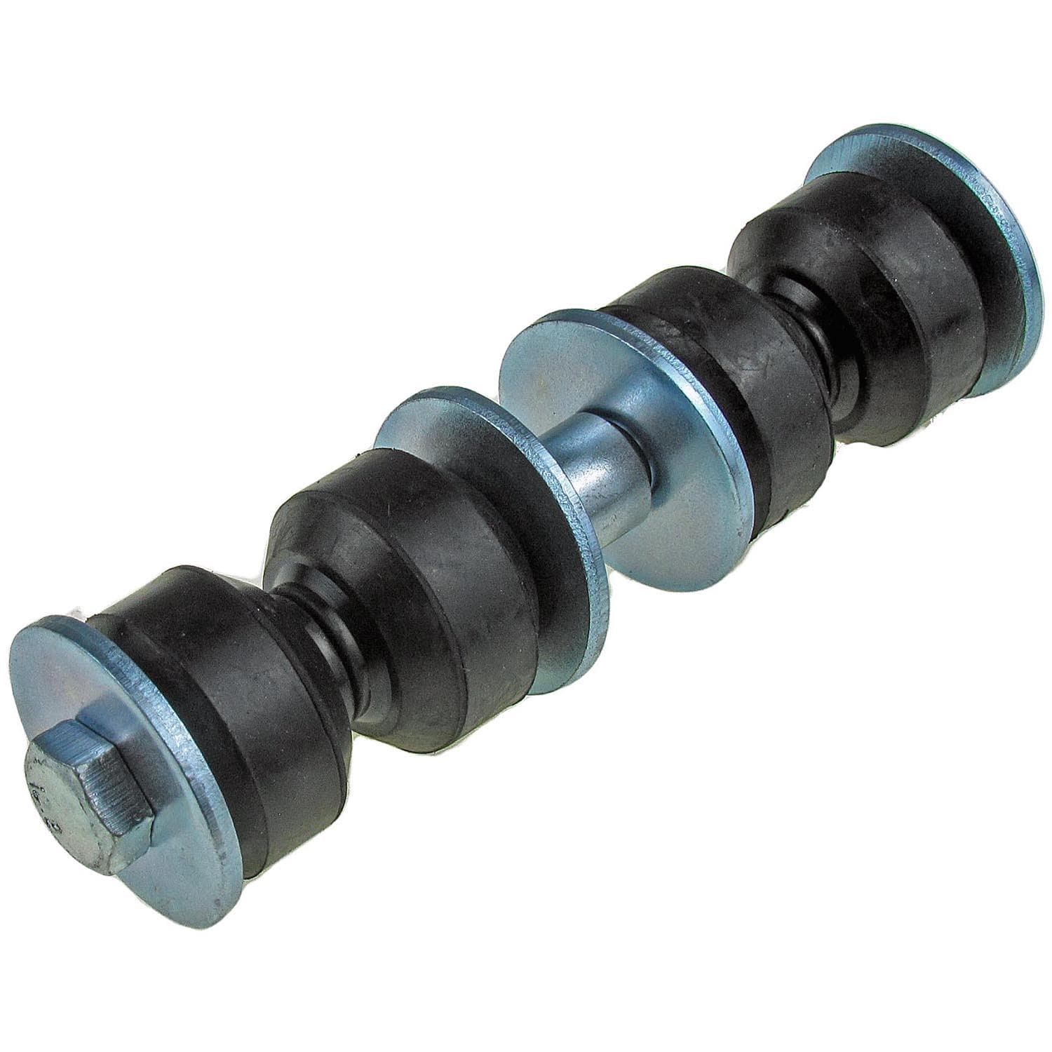 Duralast Suspension Stabilizer Bar Link Kit SL232HD | AutoZone