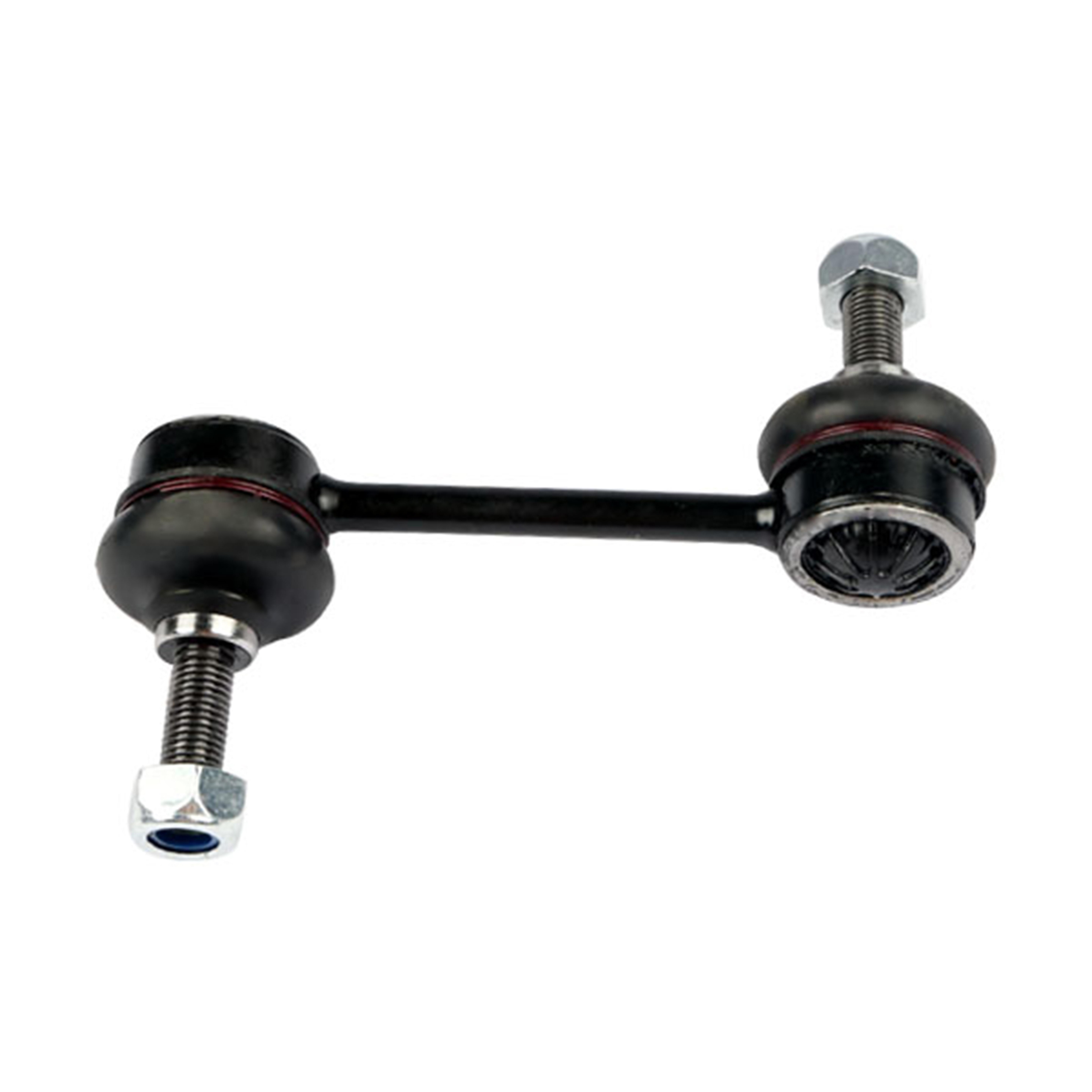 Duralast Suspension Stabilizer Bar Link Kit SL240 | AutoZone
