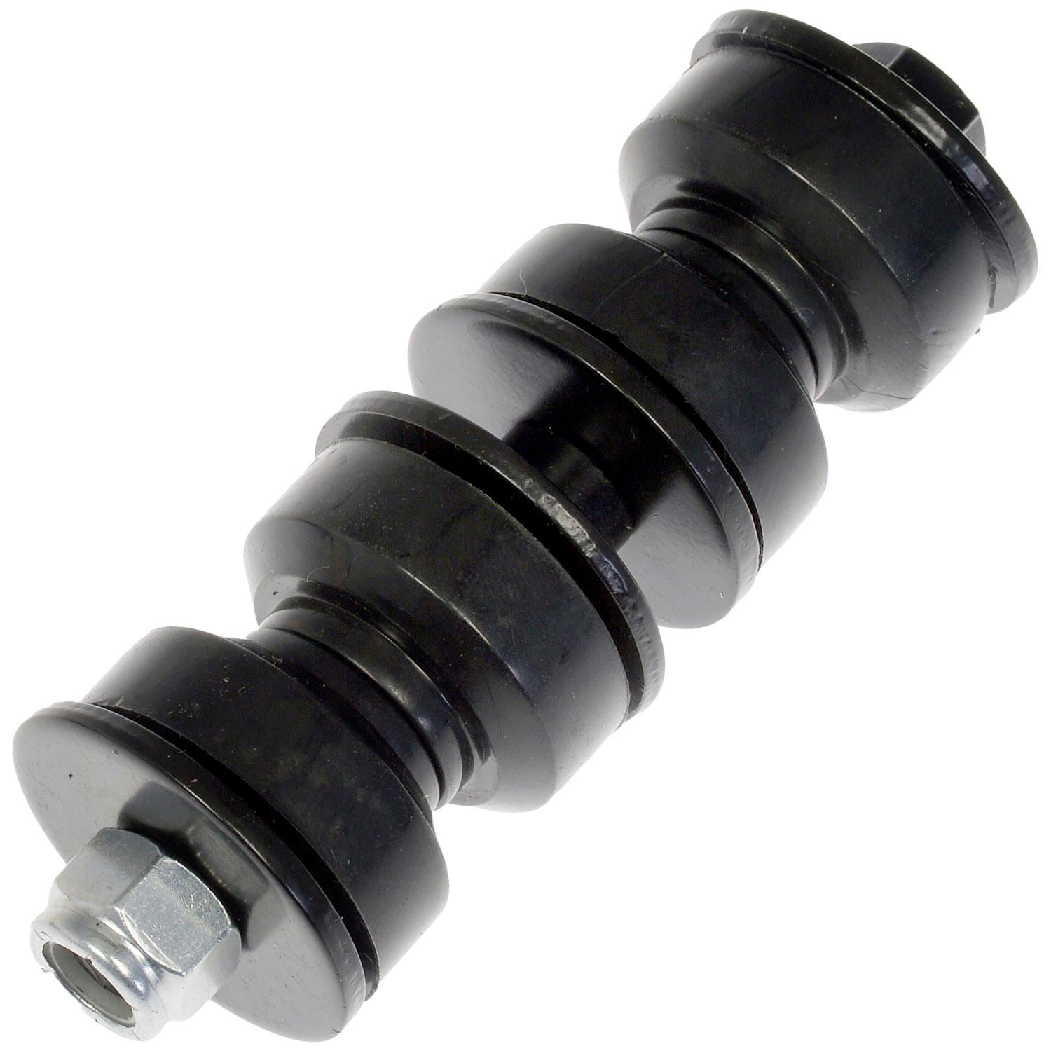 リンカルS Duralast Suspension Stabilizer Bar Link Kit SL854 | AutoZone