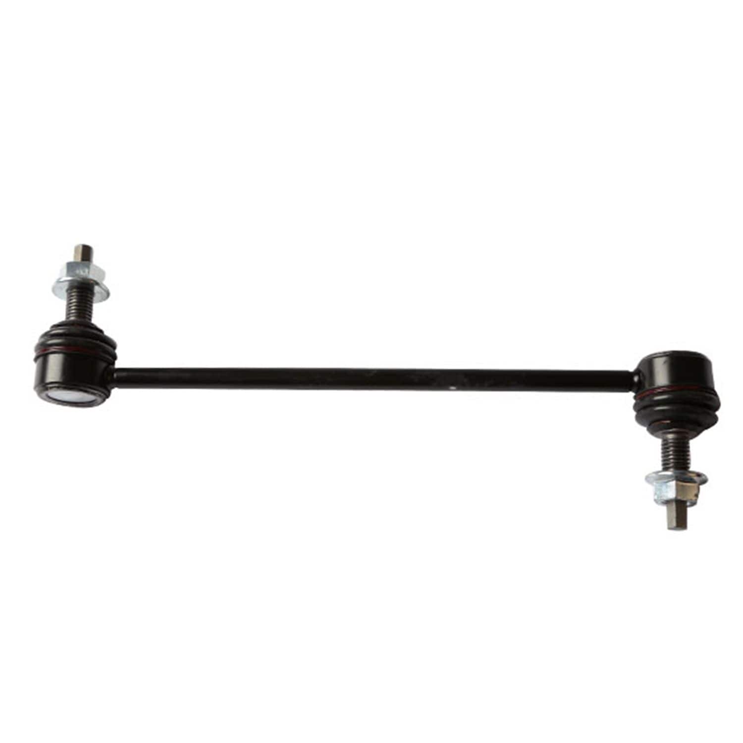 2pcs Front Stabilizer Sway Bar End Links For 1995-1996 Cadillac DeVille 2pcs Front Stabilizer Sway Bar End Links For 1995-1996 Cadillac DeVille