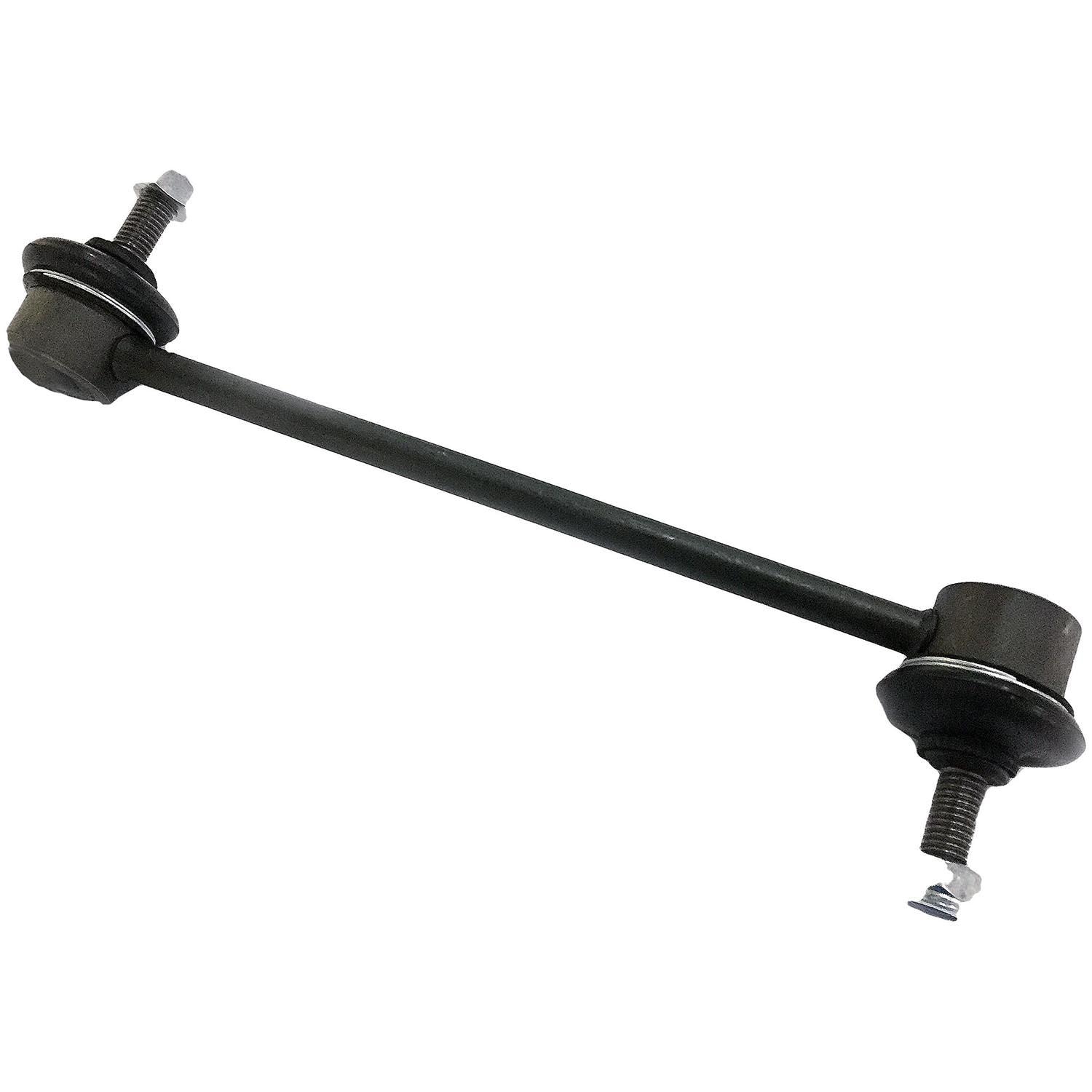 Duralast Suspension Stabilizer Bar Link Kit SL259 | AutoZone