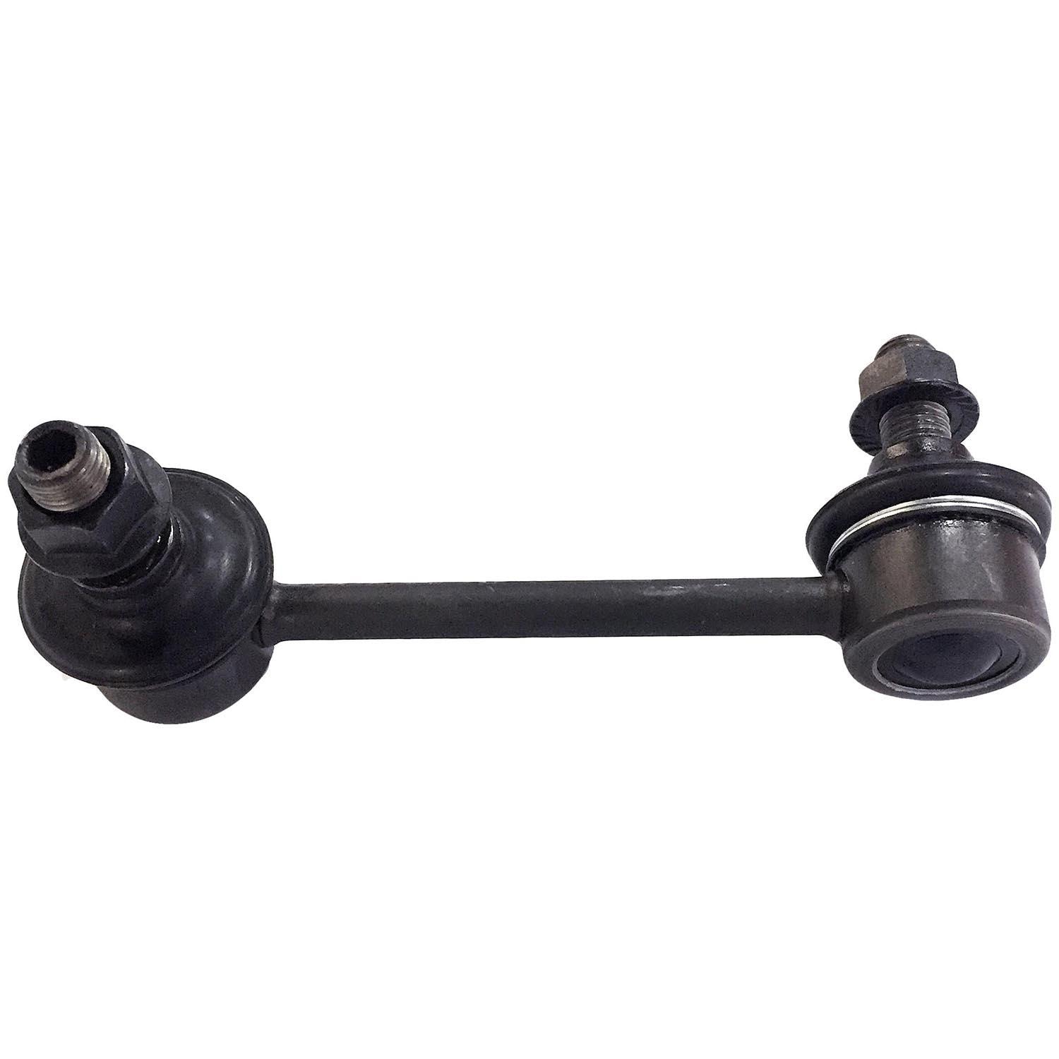 Duralast Alignment Camber Bushing SL289 | AutoZone