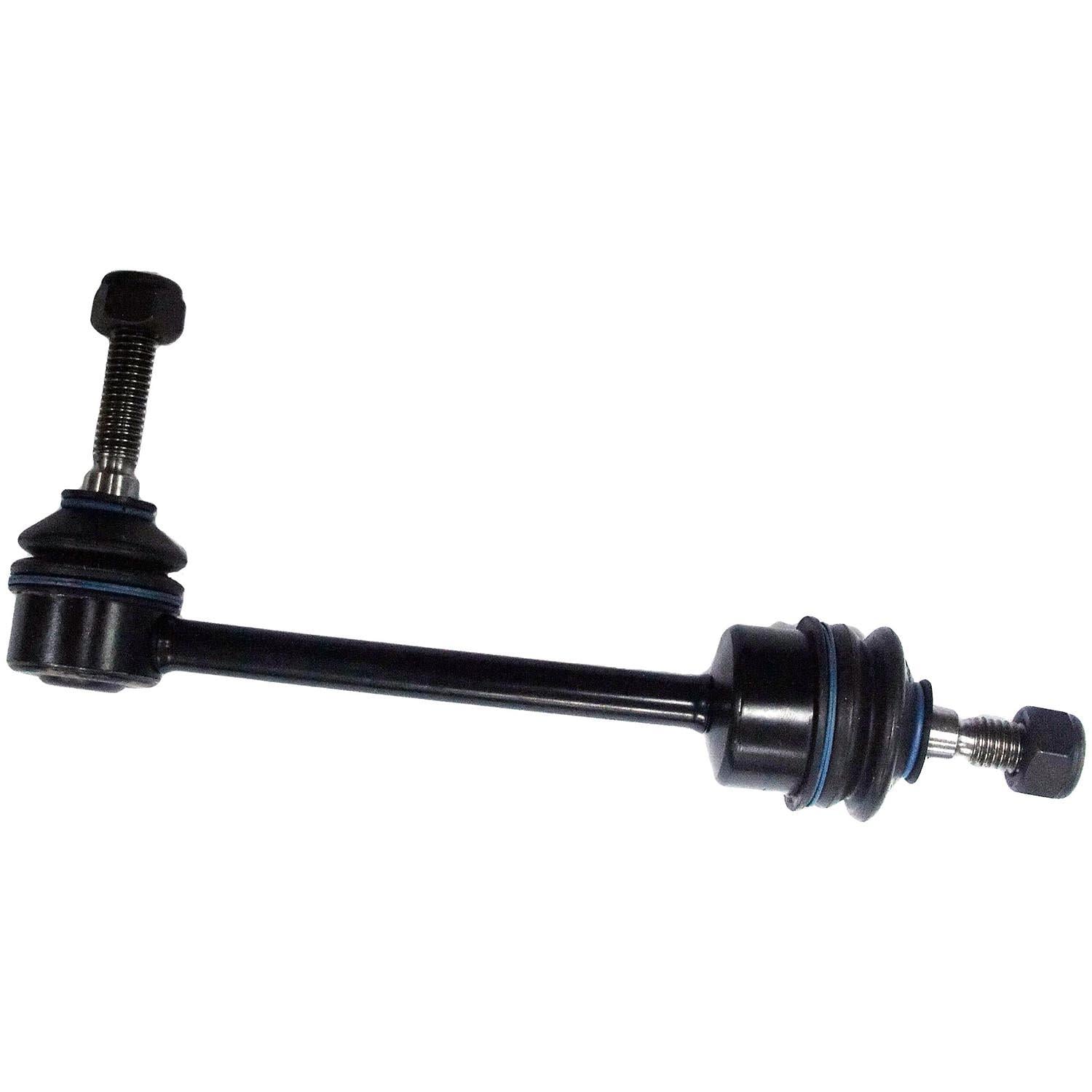 Duralast Suspension Stabilizer Bar Link Kit SL299 | AutoZone