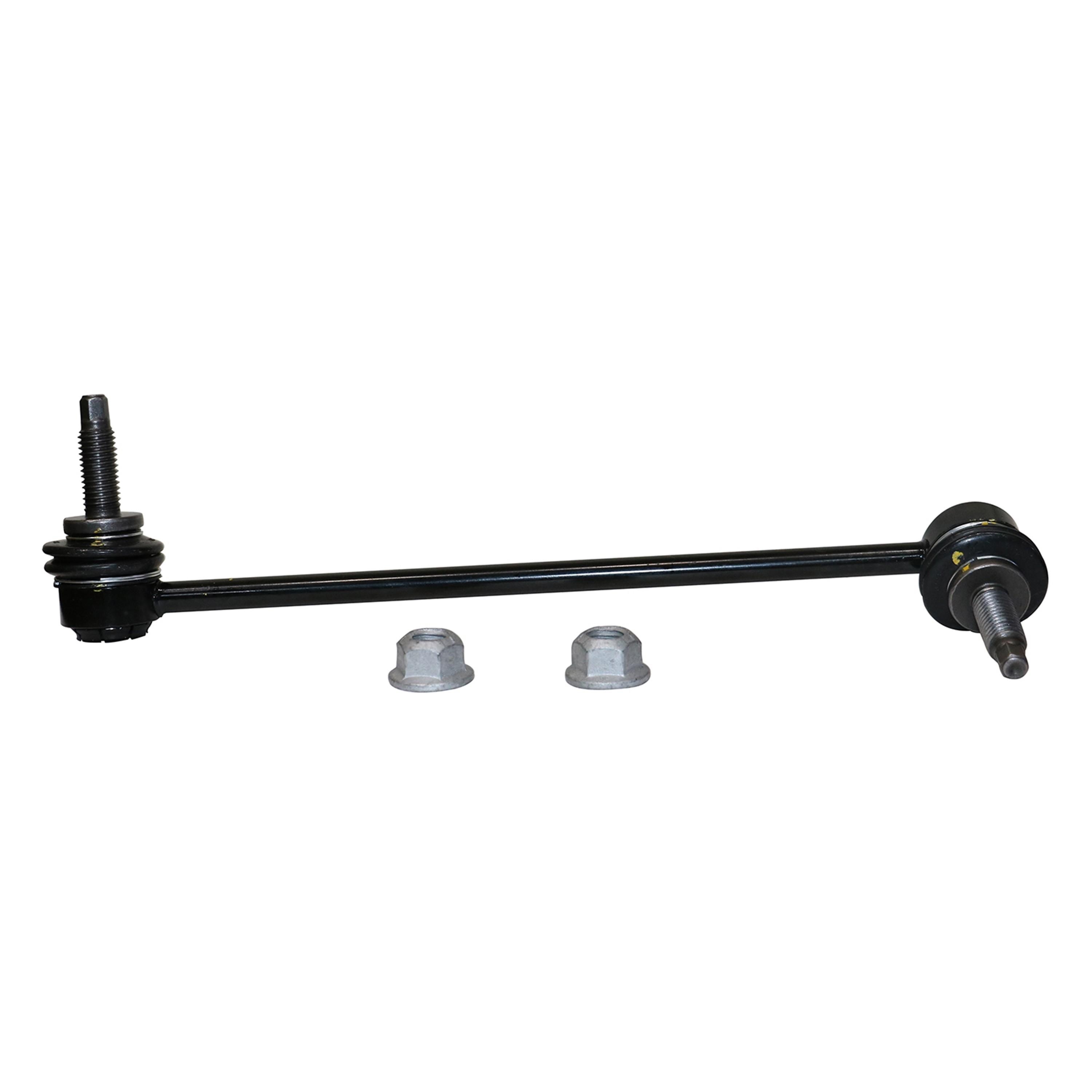 Duralast Suspension Stabilizer Bar Link Kit SL301 | AutoZone