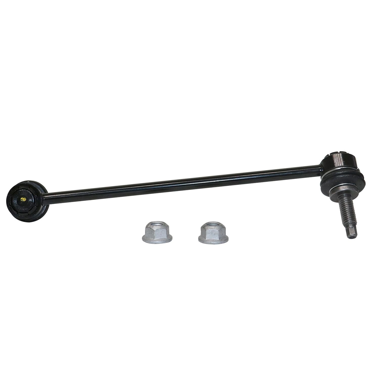 Duralast Suspension Stabilizer Bar Link Kit SL302 for Chevrolet Corsica