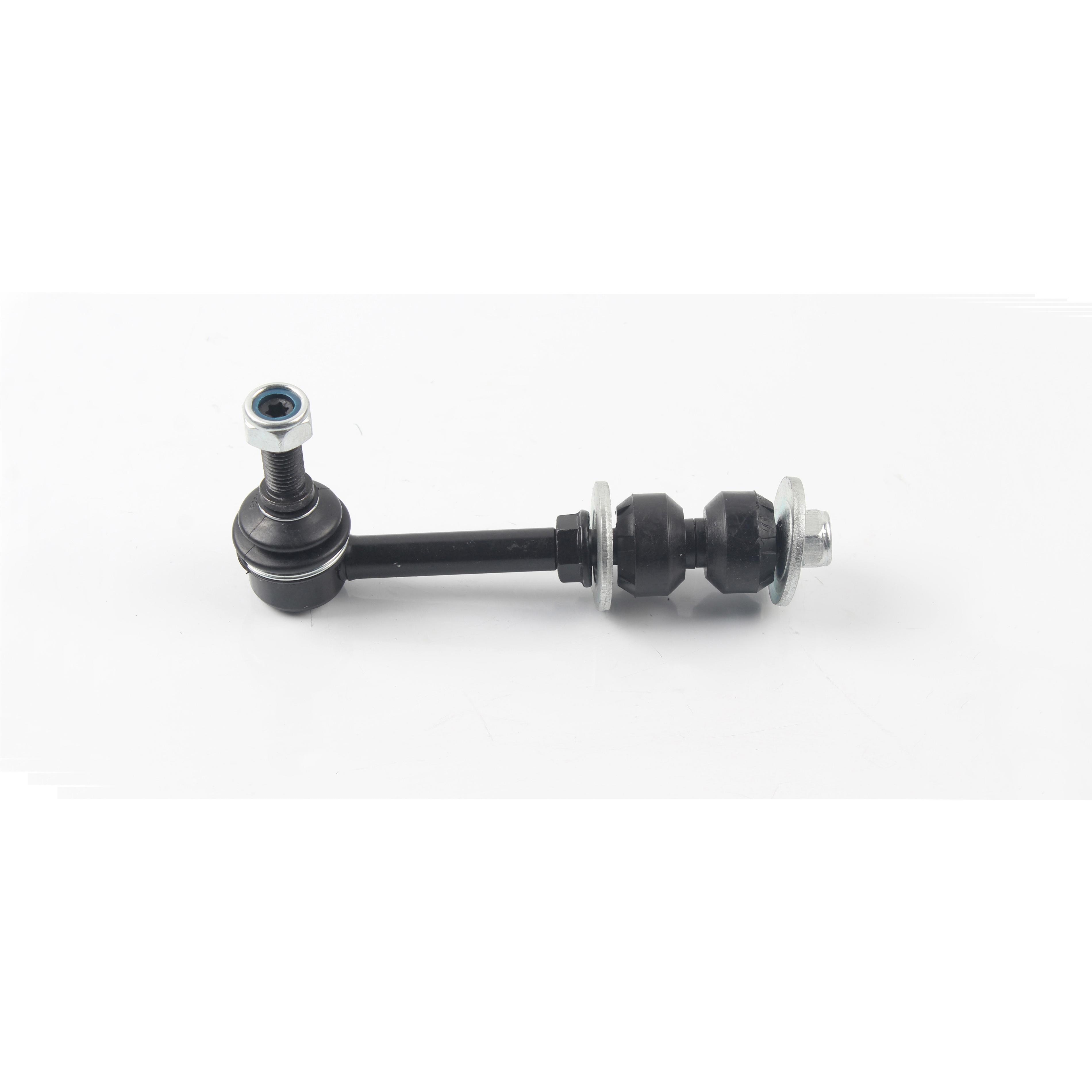 Duralast Suspension Stabilizer Bar Link Kit SL332 | AutoZone