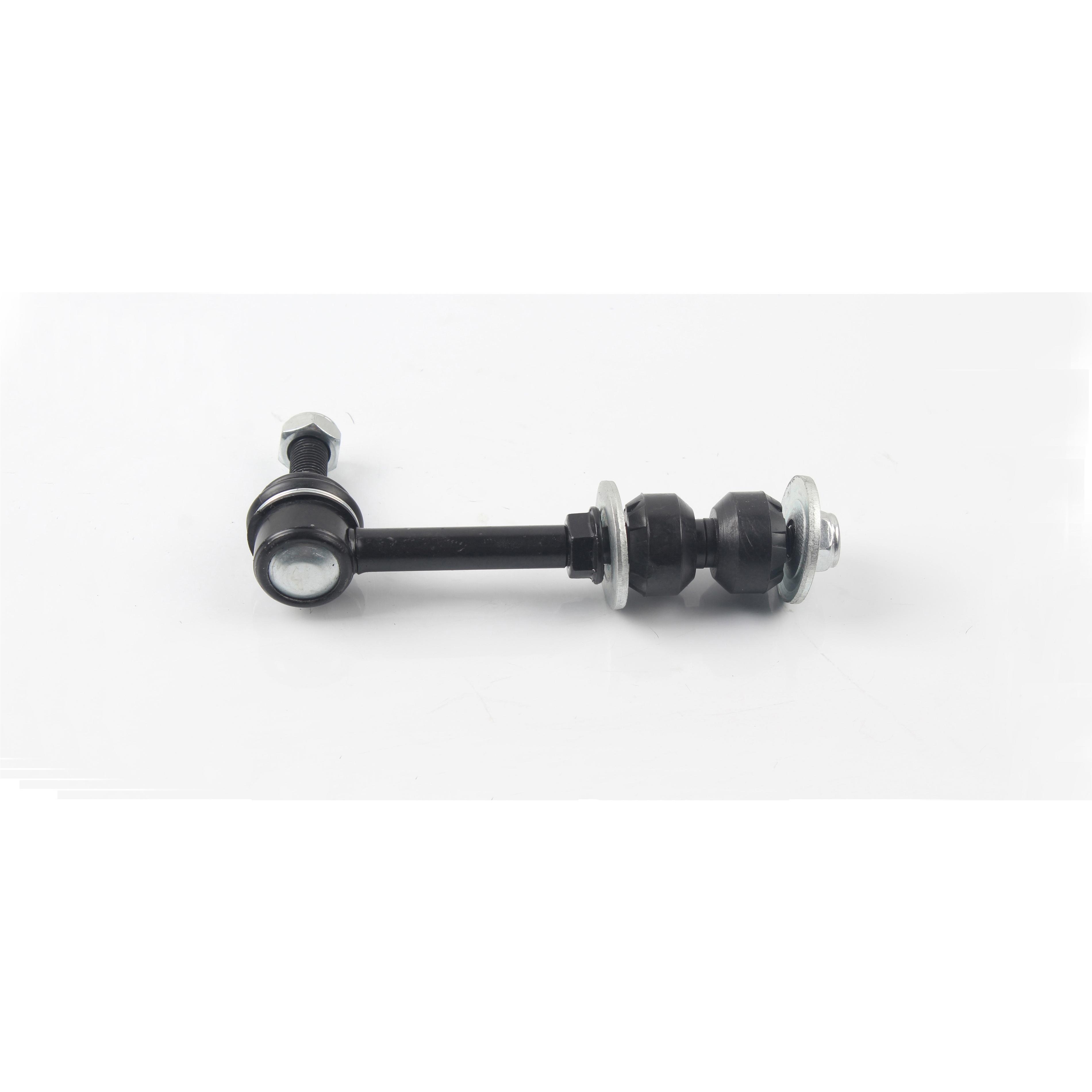 Duralast Suspension Stabilizer Bar Link Kit SL332 | AutoZone