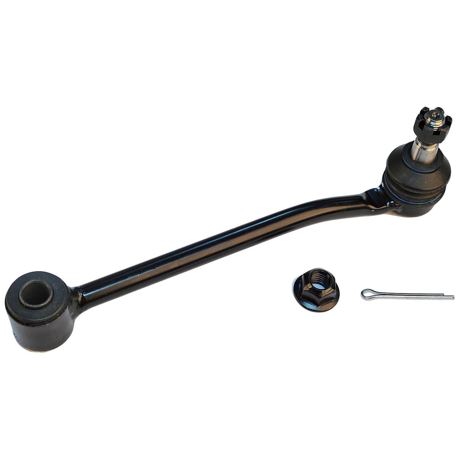 Duralast Suspension Stabilizer Bar Link Kit SL348 | AutoZone