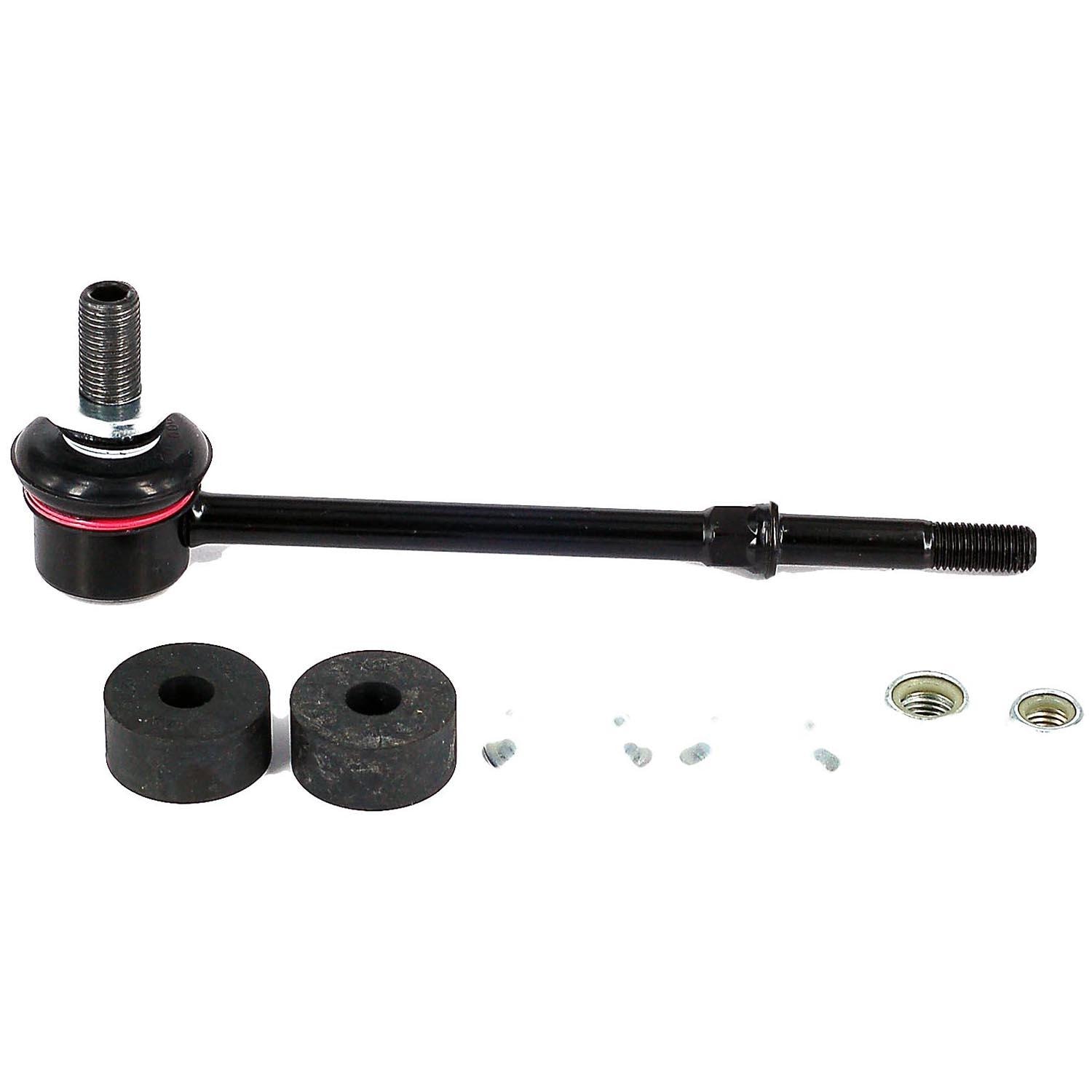 リントスルAセット Duralast Suspension Stabilizer Bar Link Kit SL3560 | AutoZone