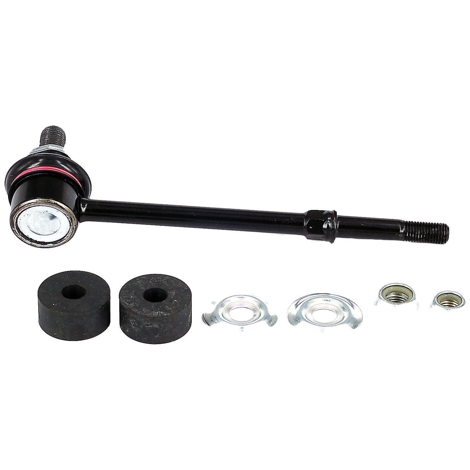 佐保 Alumazeのみ Duralast Suspension Stabilizer Bar Link Kit SL3560 | AutoZone