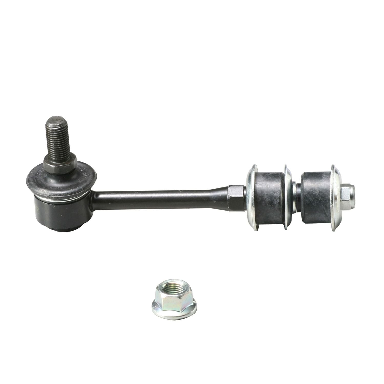 Duralast Sway Bar Link SL3565 | AutoZone