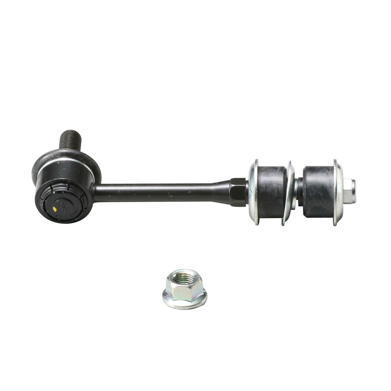 Duralast Sway Bar Link SL3565 | AutoZone