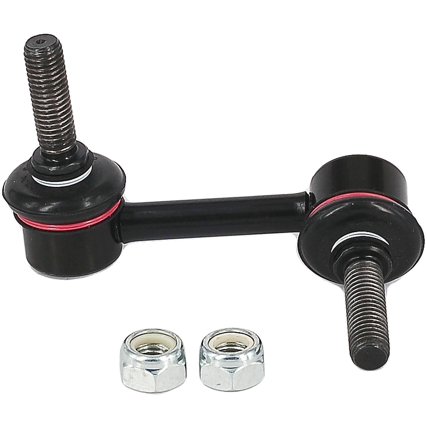 Front Anti-Roll Stabiliser Drop Links (Left + Right) – RTG SSK61-8 For Both Sides