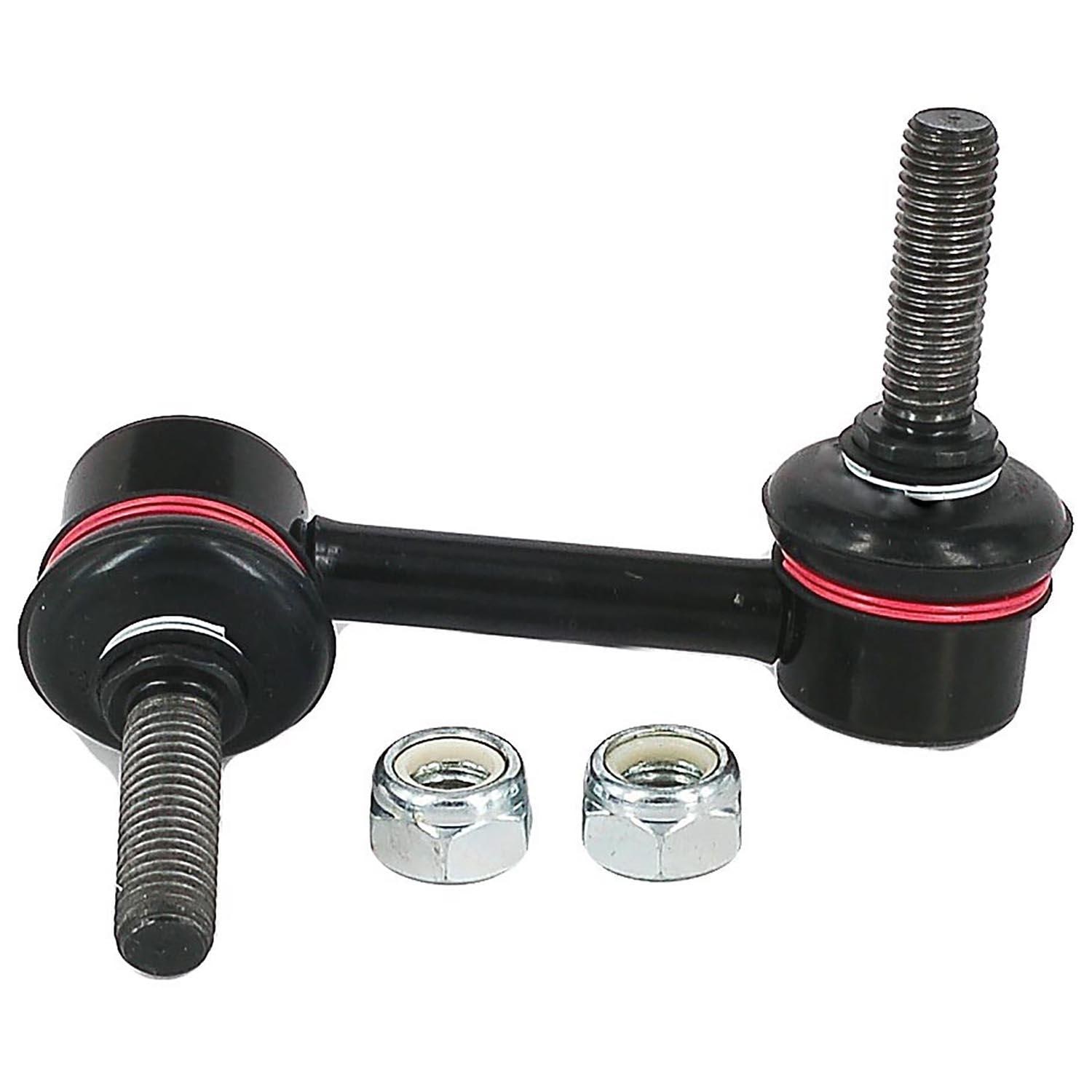 Luna Sylva ― ラブラドライトのベゼルリング Duralast Suspension Stabilizer Bar Link Kit SL364 | AutoZone