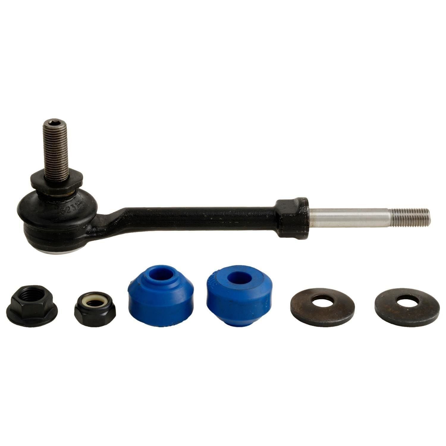 Duralast Sway Bar Link SL3660 | AutoZone