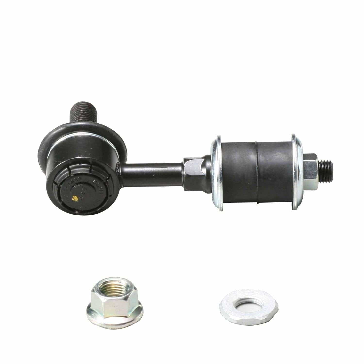 Duralast Sway Bar Link SL3660 | AutoZone