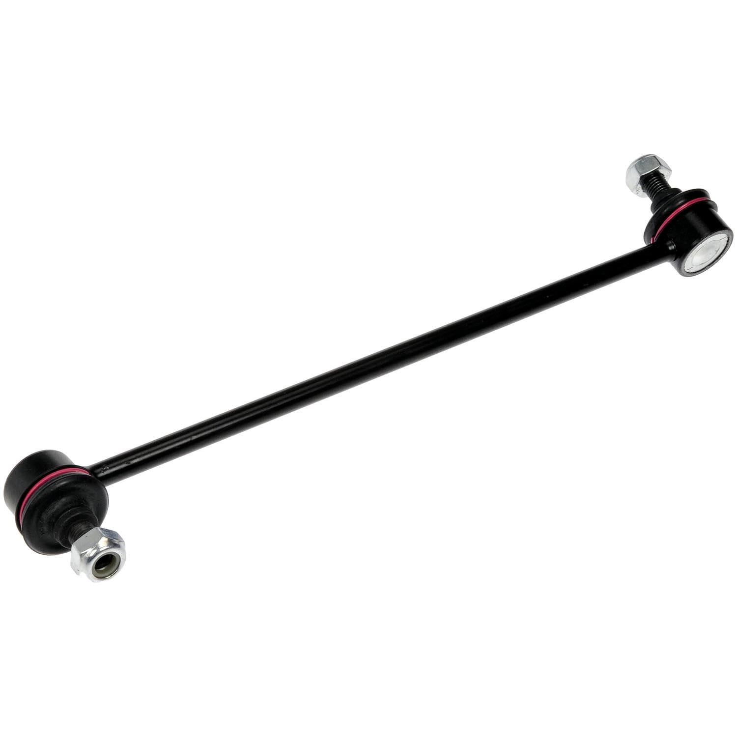 Duralast Suspension Stabilizer Bar Link Kit SL367 | AutoZone