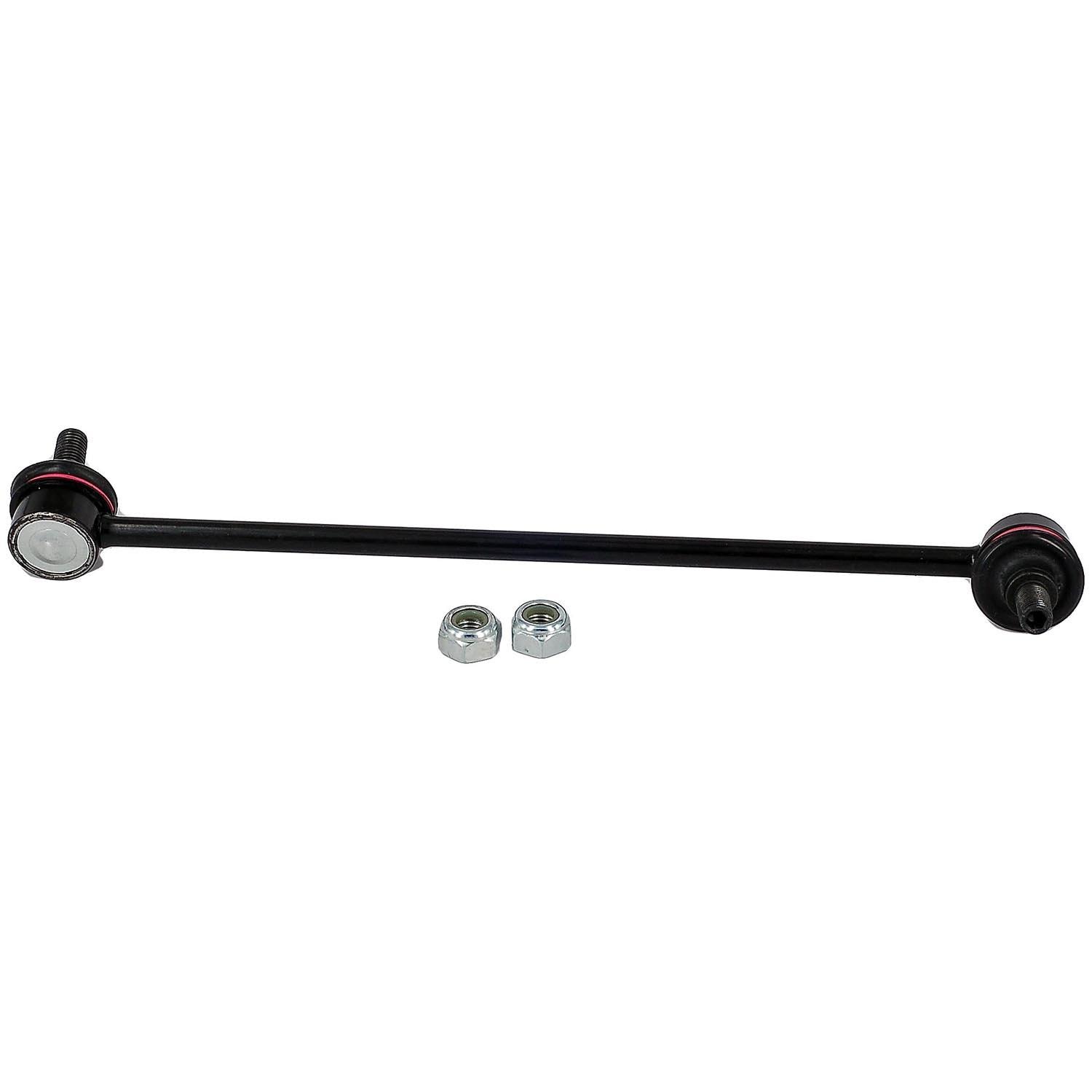 Duralast Suspension Stabilizer Bar Link Kit SL368 | AutoZone