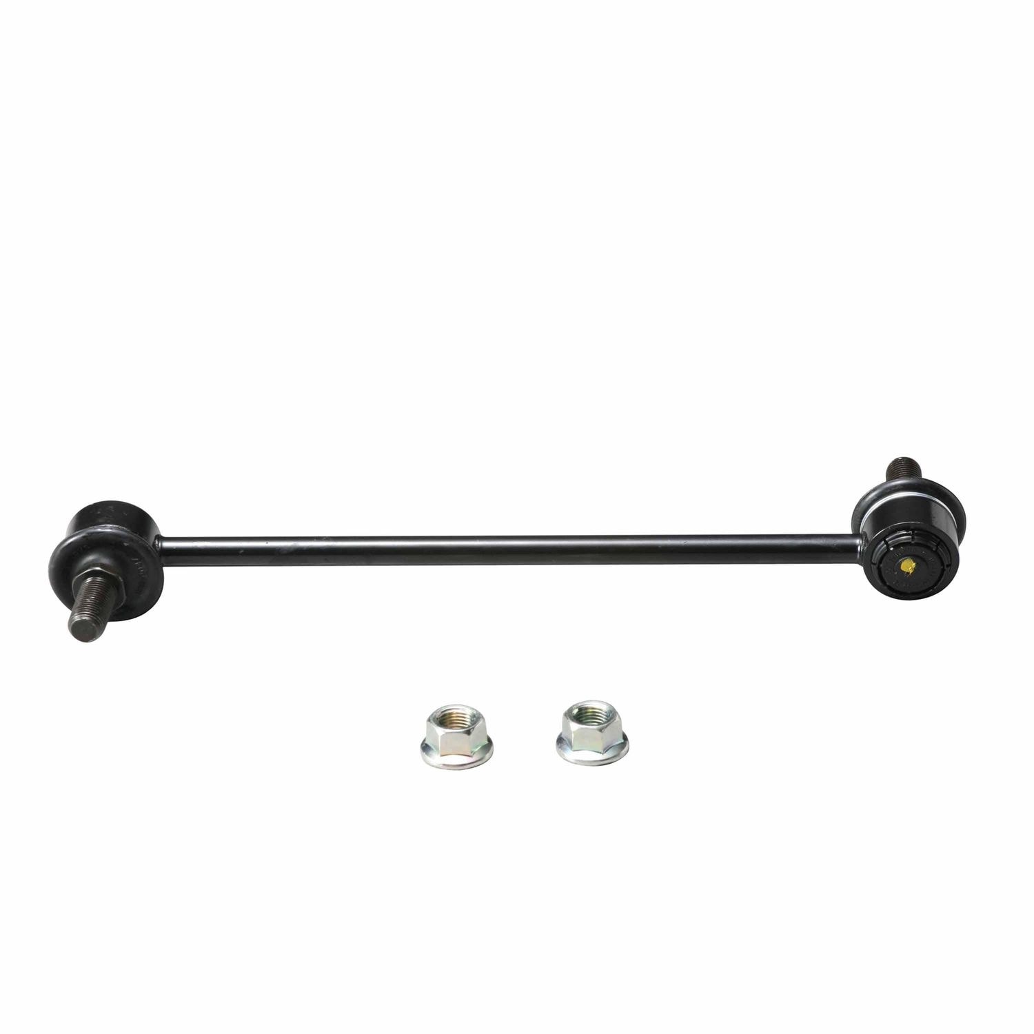 Duralast Sway Bar Link SL376 | AutoZone