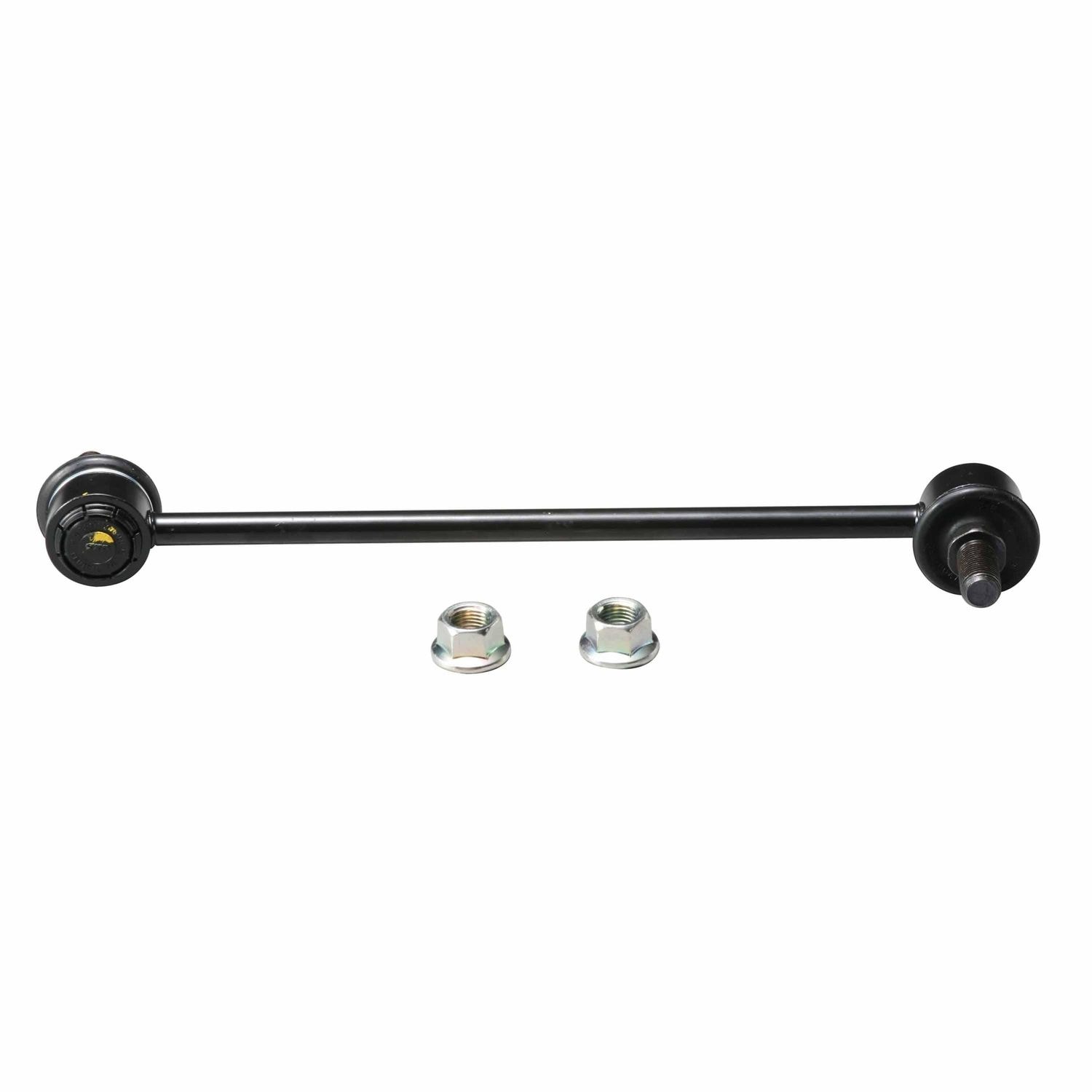 Duralast Sway Bar Link SL376