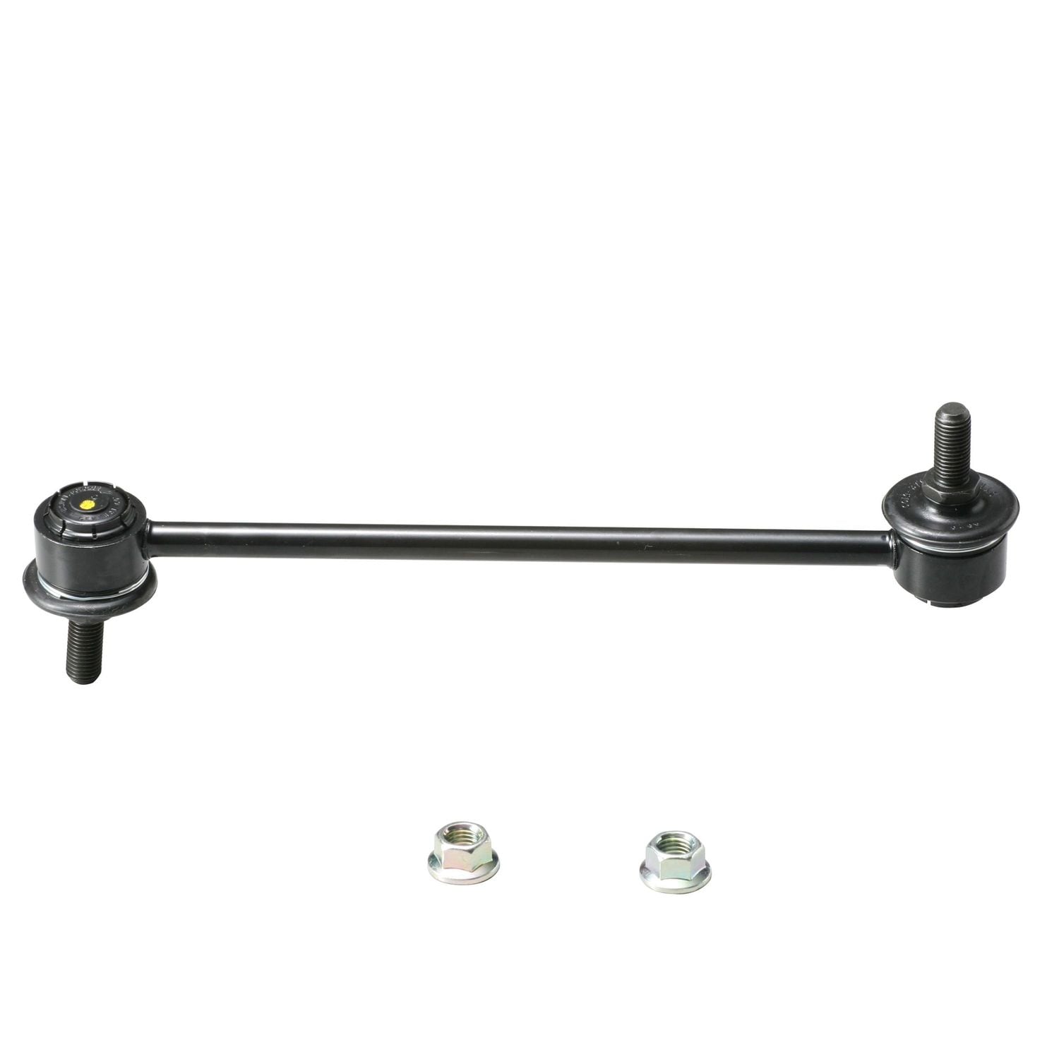 Duralast Suspension Stabilizer Bar Link Kit SL377 | AutoZone