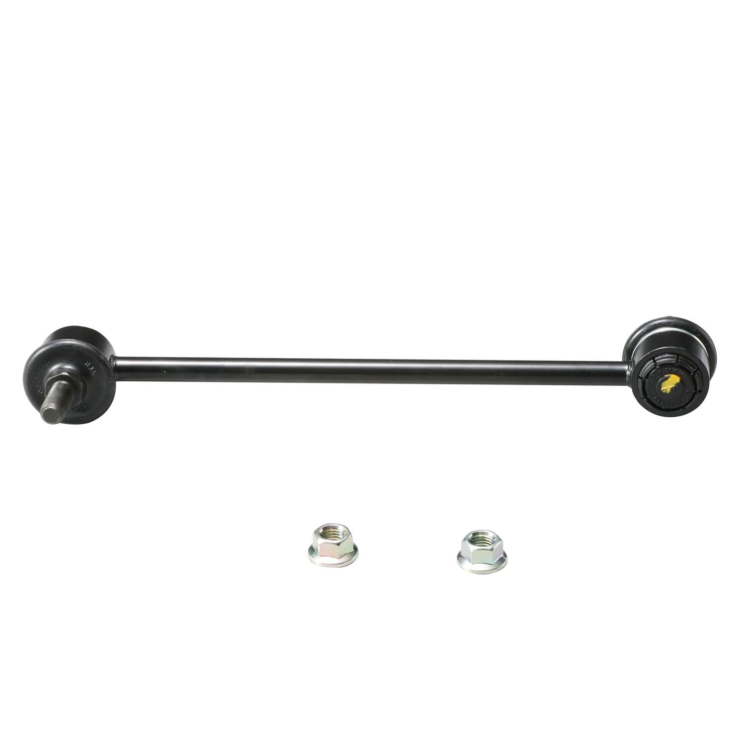 Duralast Suspension Stabilizer Bar Link Kit SL377 | AutoZone