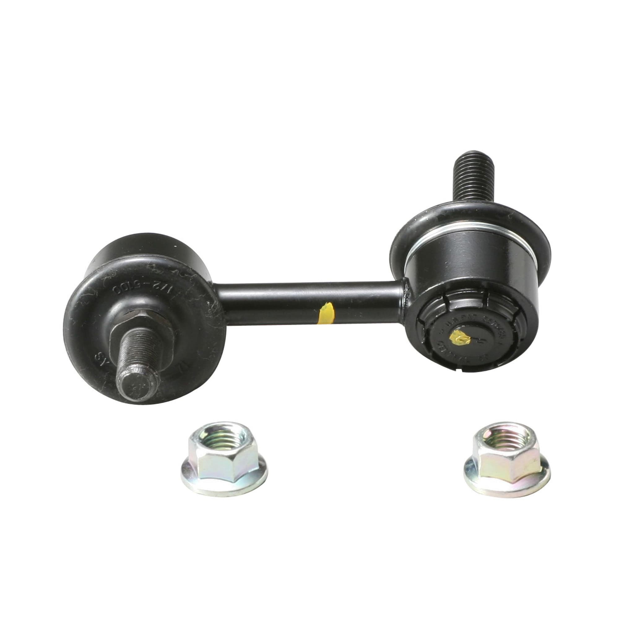 Duralast Suspension Stabilizer Bar Link Kit SL411 | AutoZone