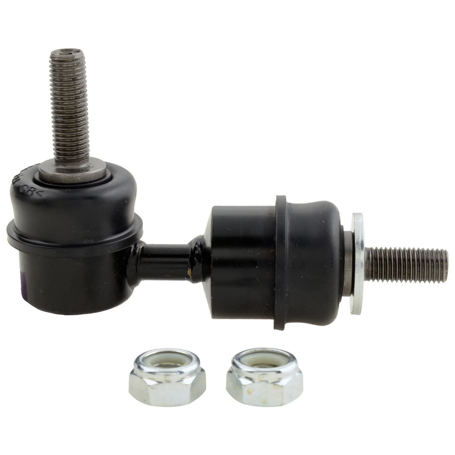 SONORベル スレイベル スラップスティック タンバリン ＬＰウッドアゴゴ他 Duralast Suspension Stabilizer Bar Link Kit SL41675 | AutoZone
