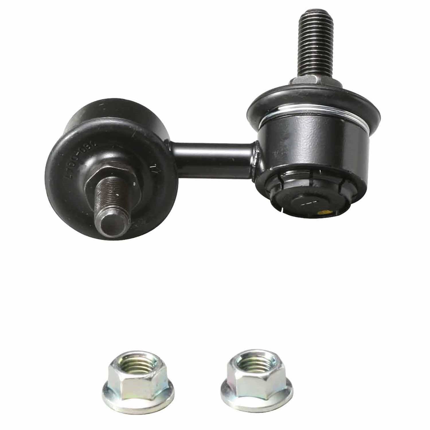 Duralast Suspension Stabilizer Bar Link Kit SL421 for Ford F-250 Super Duty