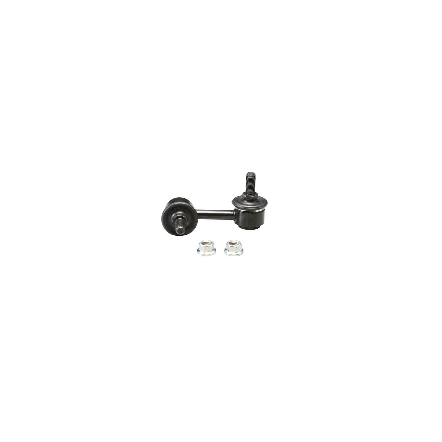 Duralast Suspension Stabilizer Bar Link Kit SL539 | AutoZone