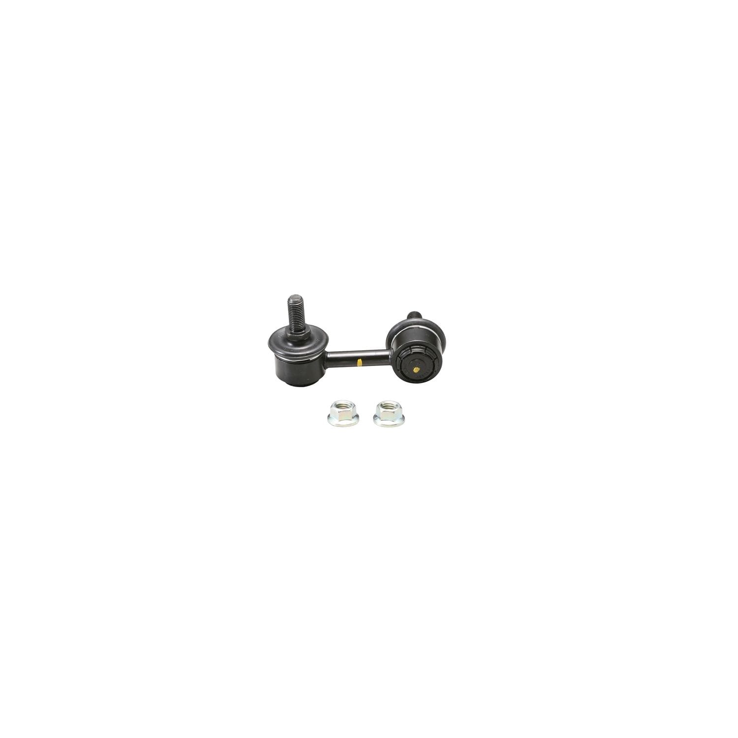 Duralast Suspension Stabilizer Bar Link Kit SL539 | AutoZone