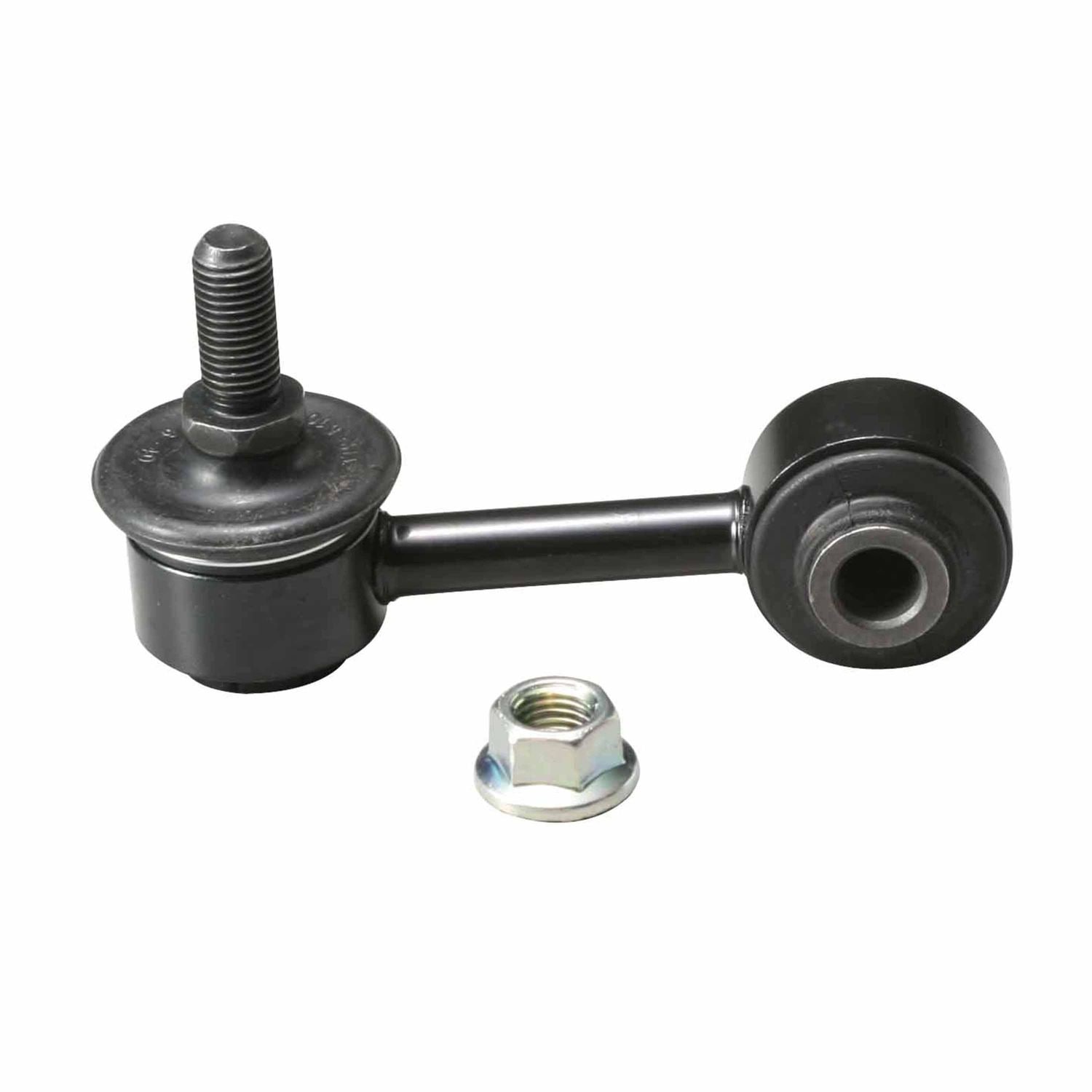 Duralast Sway Bar Link SL544 | AutoZone