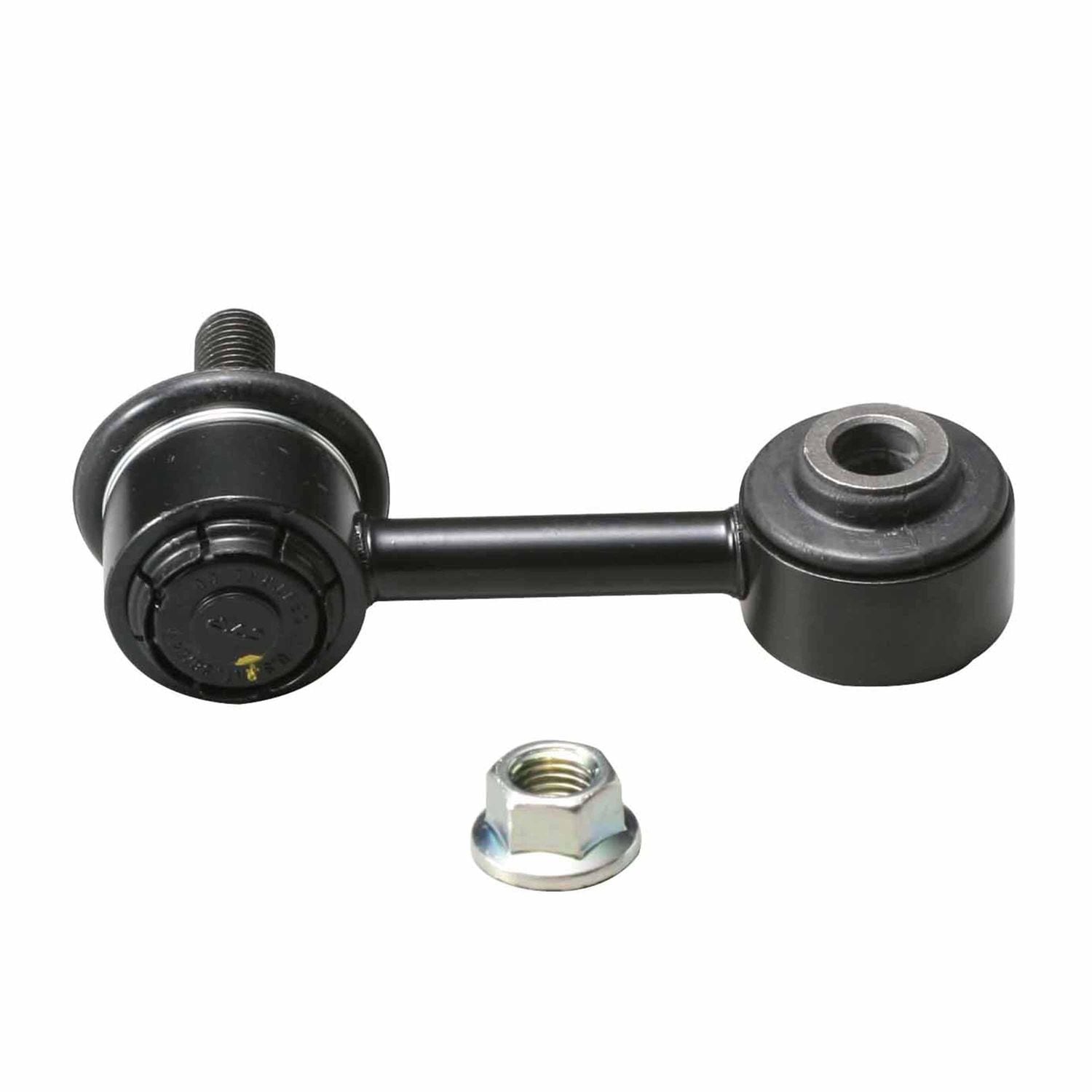 Duralast Suspension Stabilizer Bar Link Kit SL544 | AutoZone
