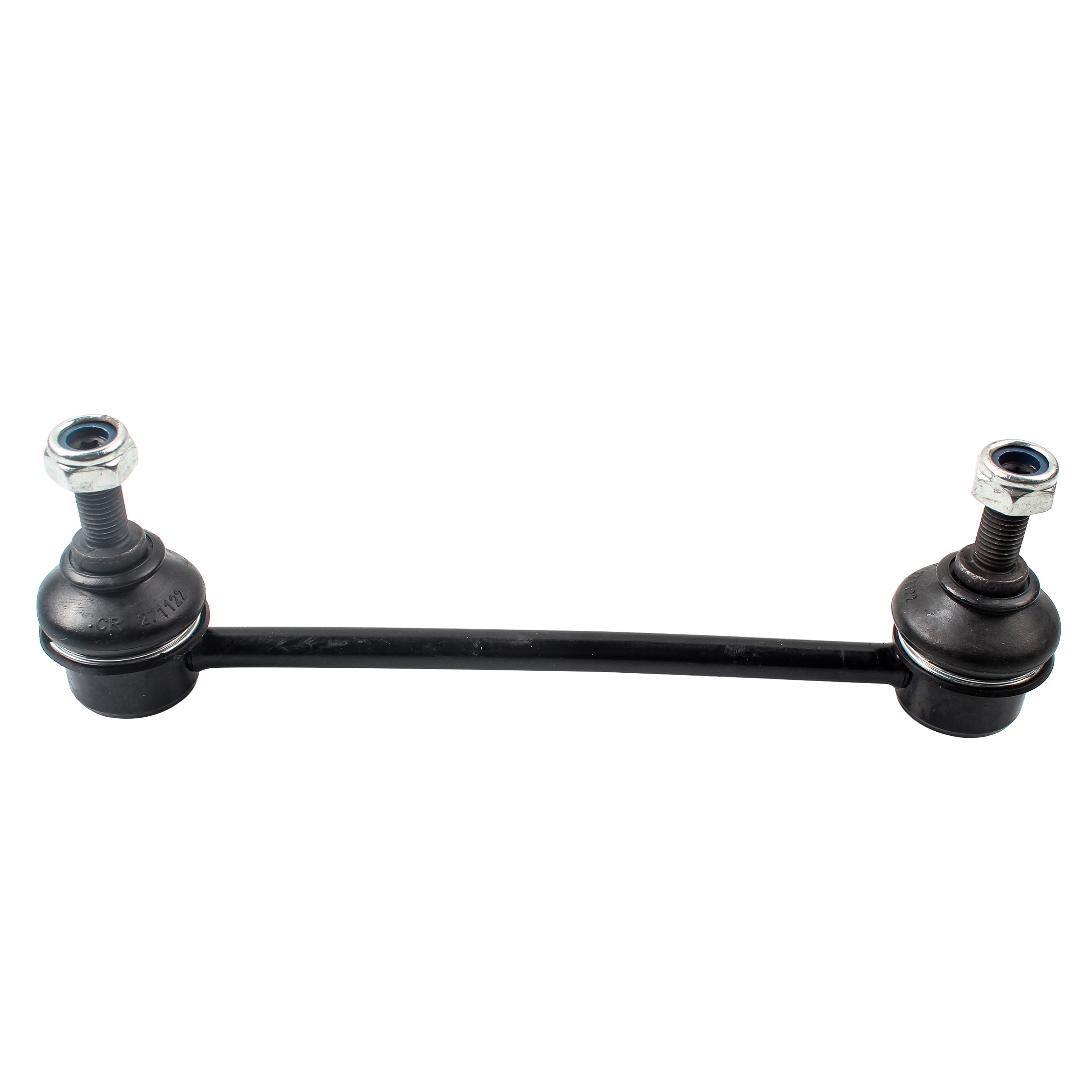 Duralast Suspension Stabilizer Bar Link Kit SL584 | AutoZone